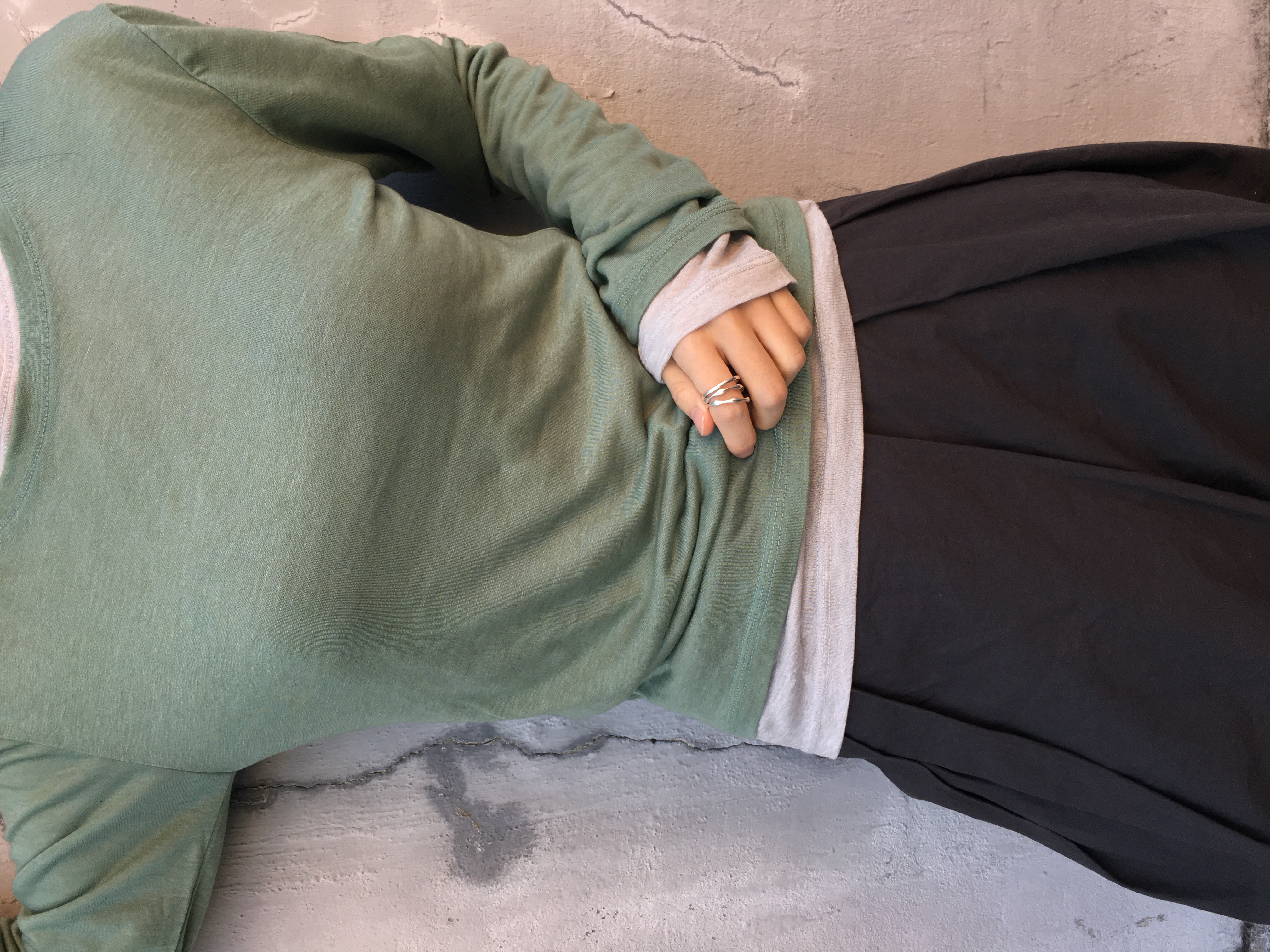 product_image_68ee51101102143c4c4ca72c_15