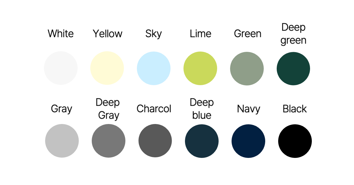 product_image_68ee51101102143c4c4ca72c_29