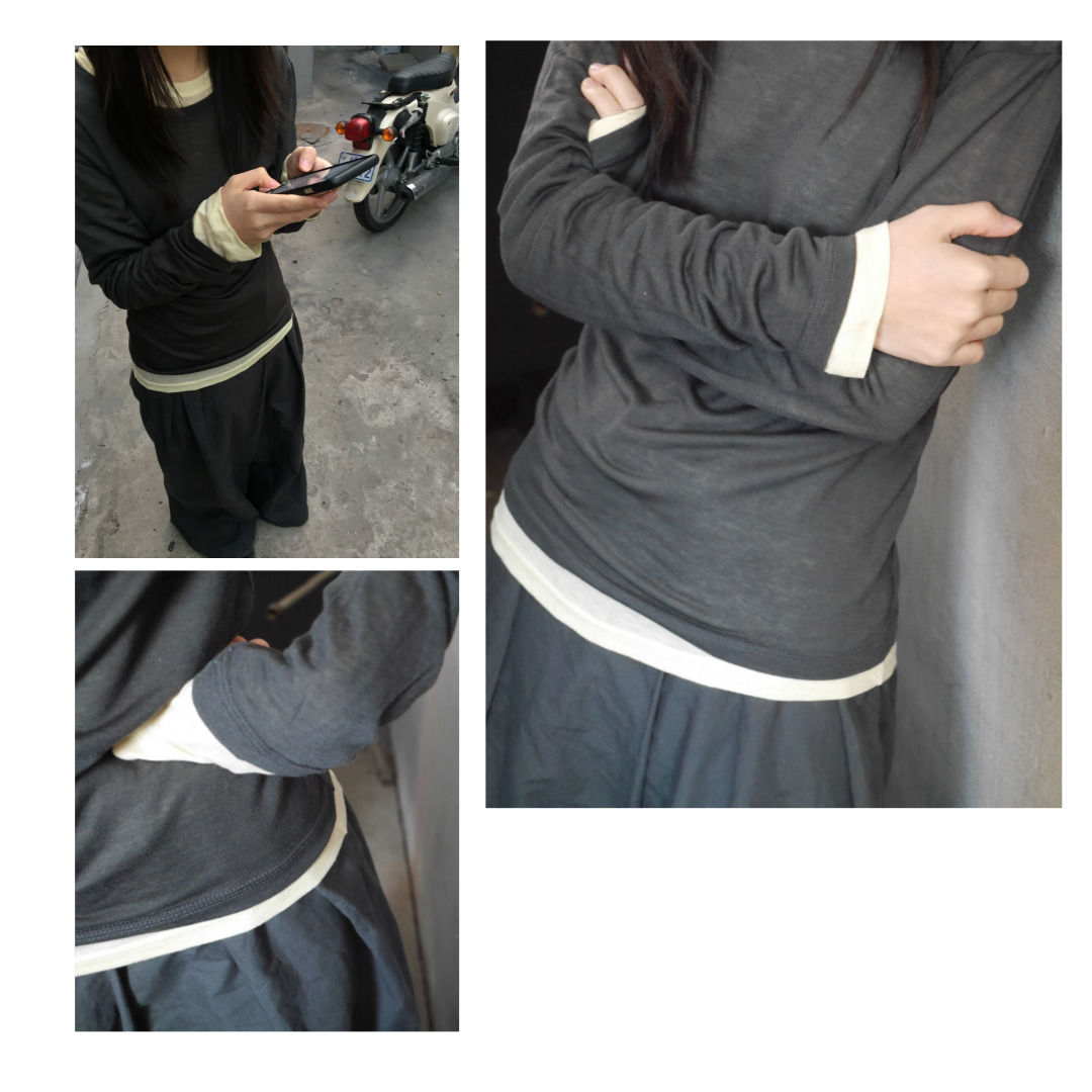 product_image_68ee51101102143c4c4ca72c_13