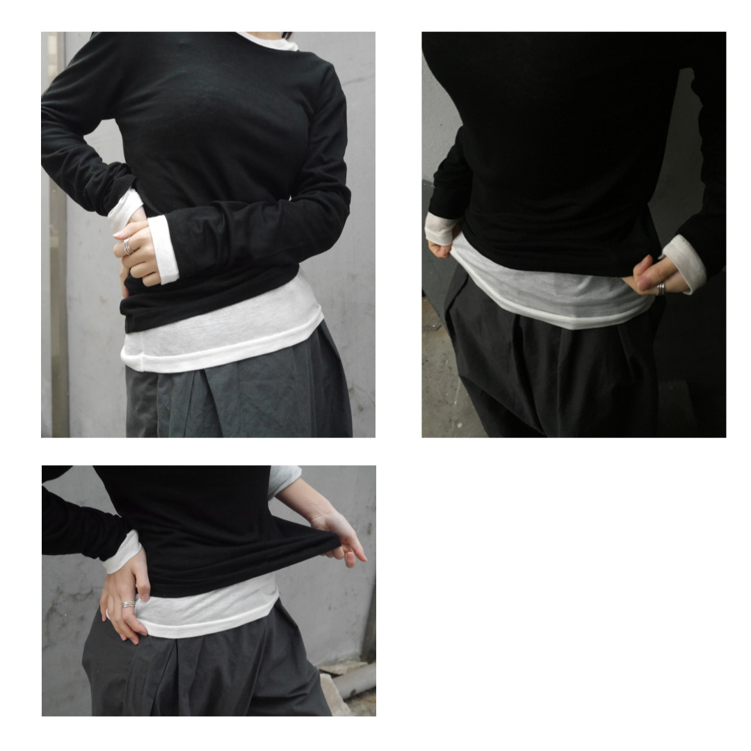 product_image_68ee51101102143c4c4ca72c_25