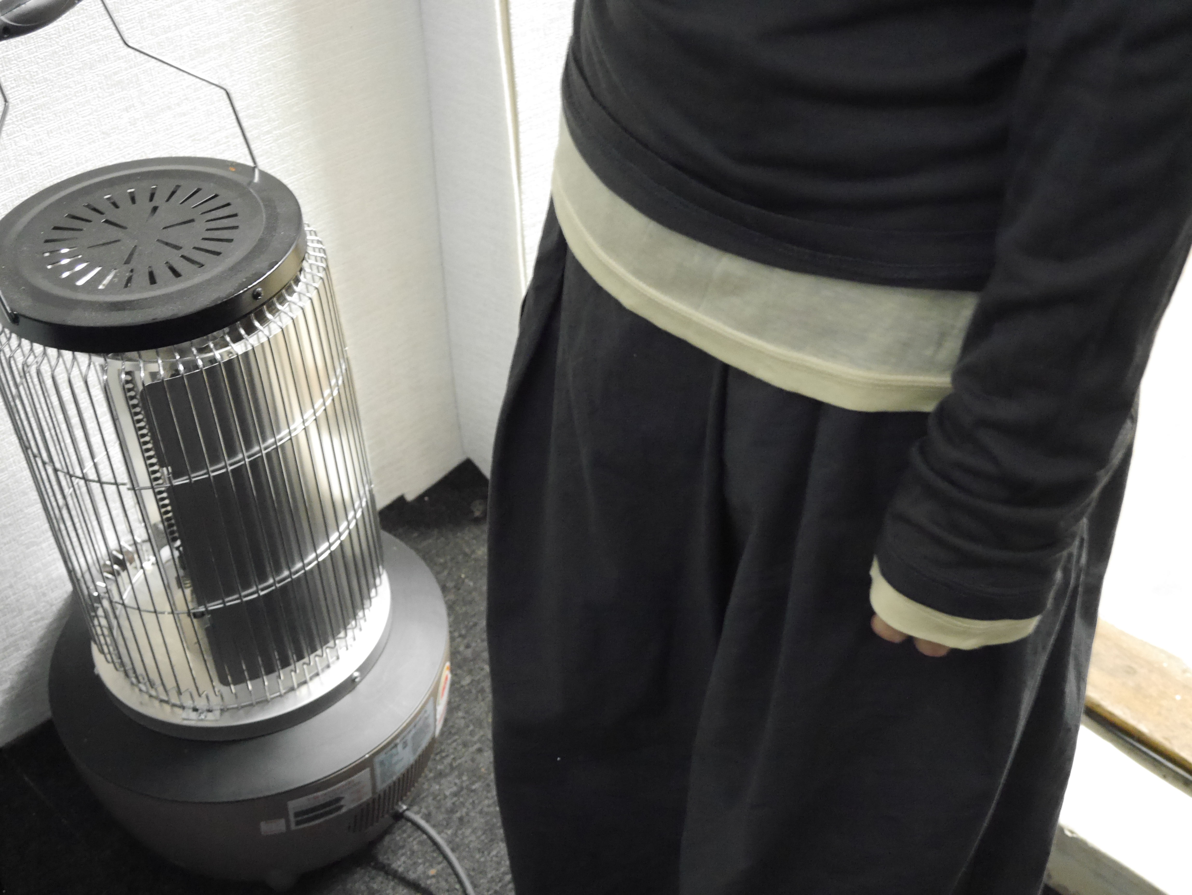 product_image_68ee51101102143c4c4ca72c_14