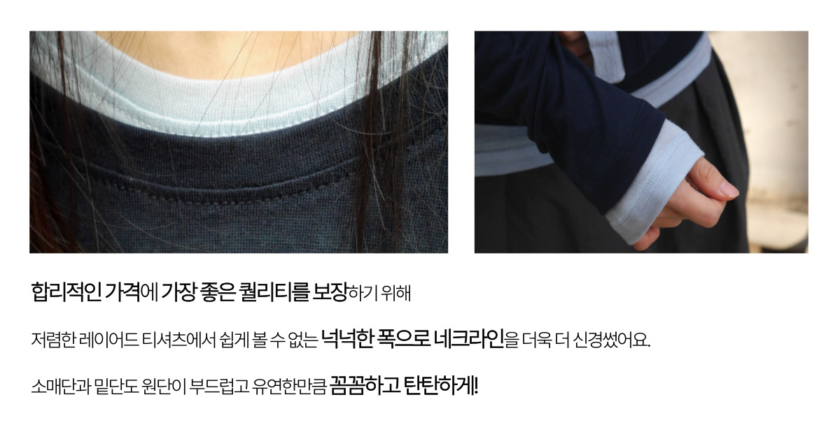 product_image_68ee51101102143c4c4ca72c_5