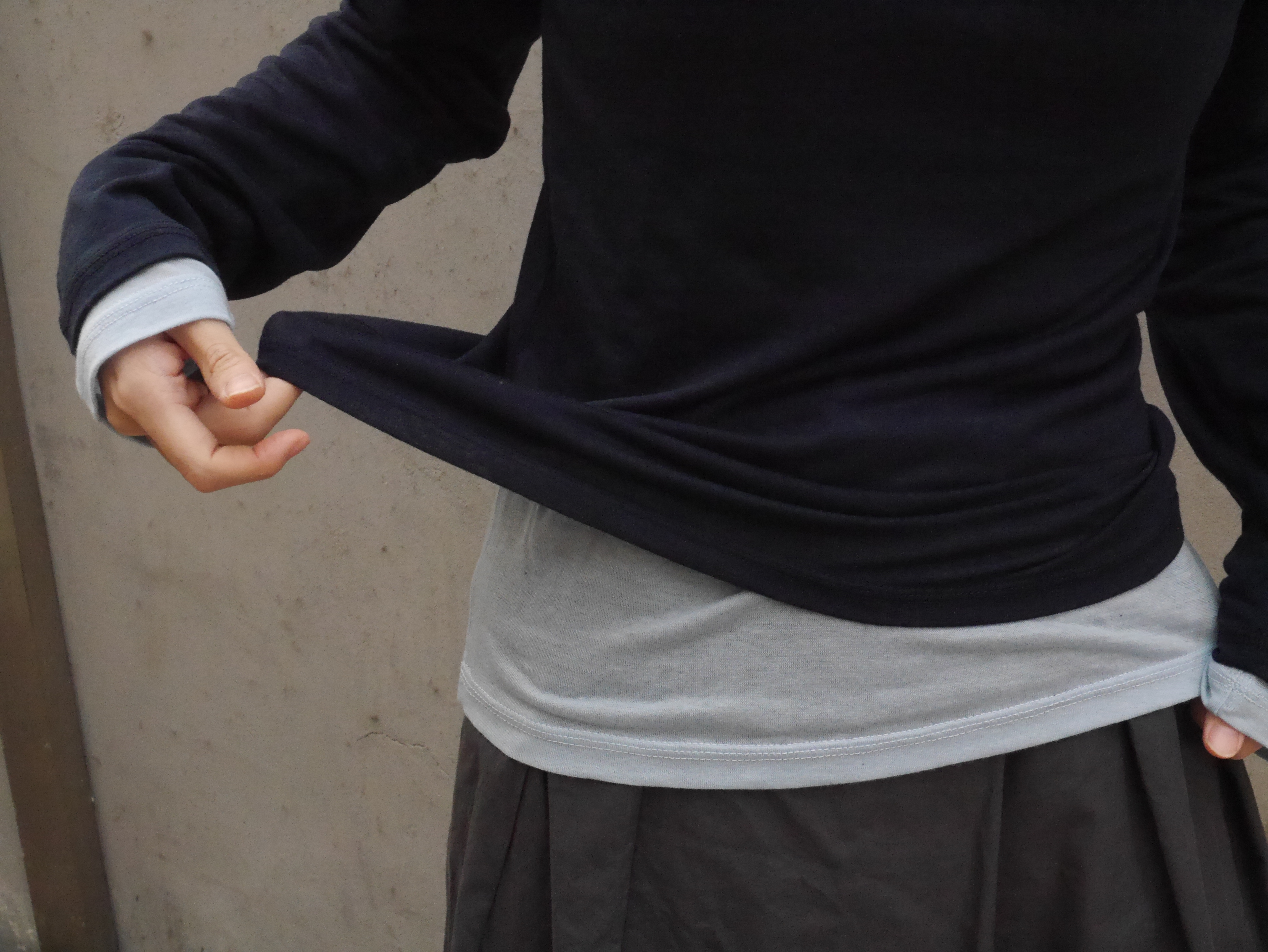 product_image_68ee51101102143c4c4ca72c_21