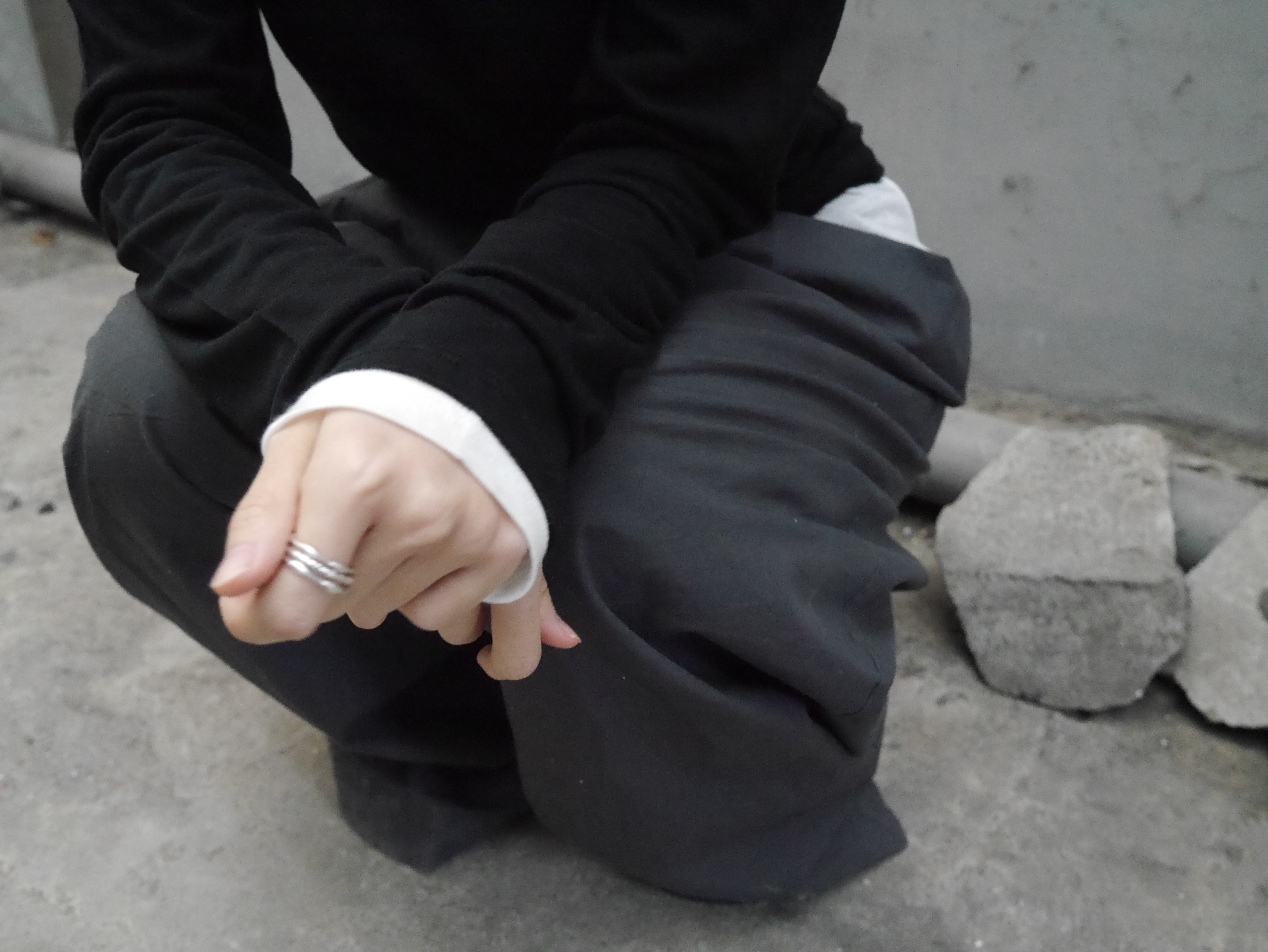 product_image_68ee51101102143c4c4ca72c_26