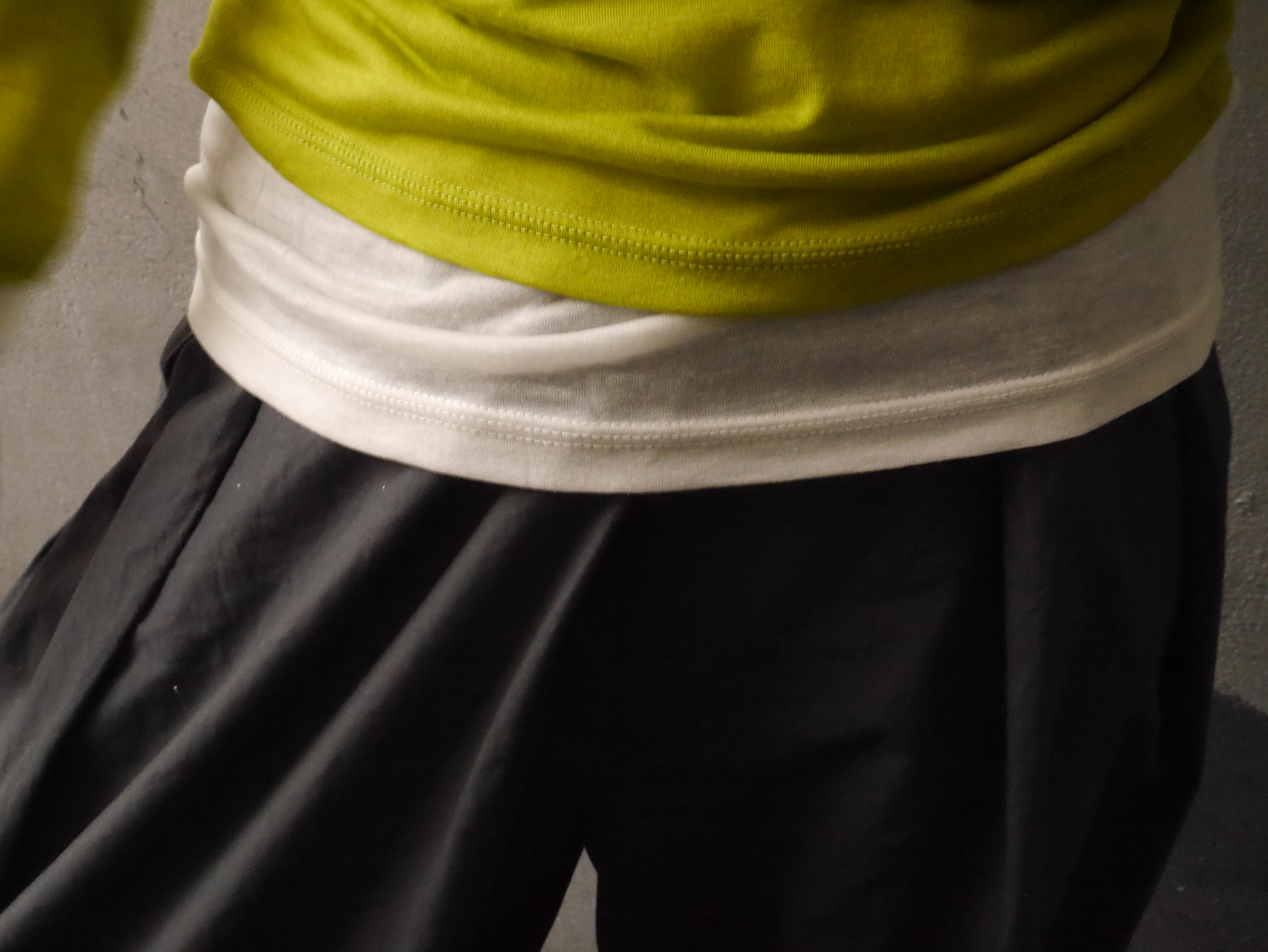 product_image_68ee51101102143c4c4ca72c_24