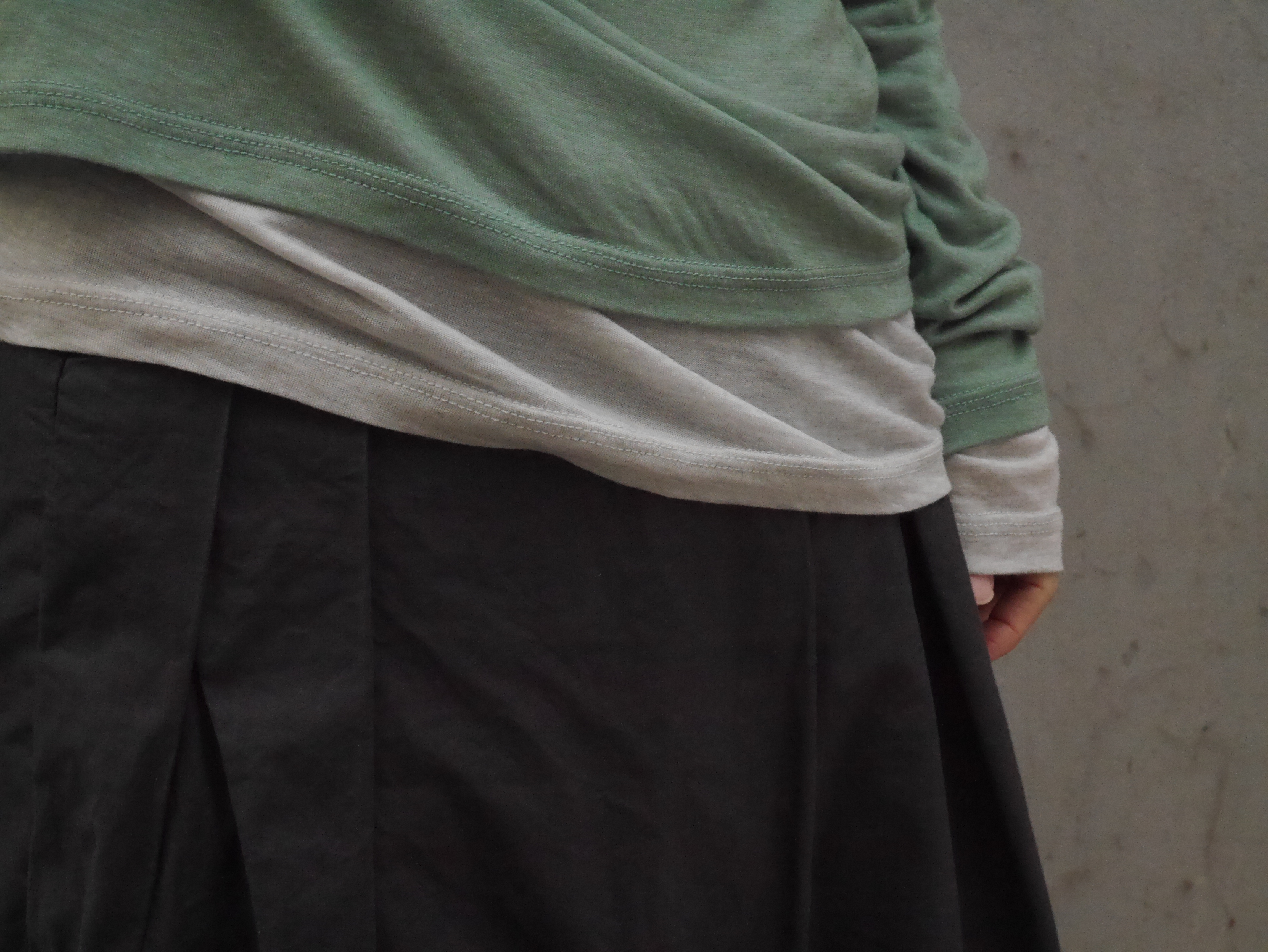 product_image_68ee51101102143c4c4ca72c_17