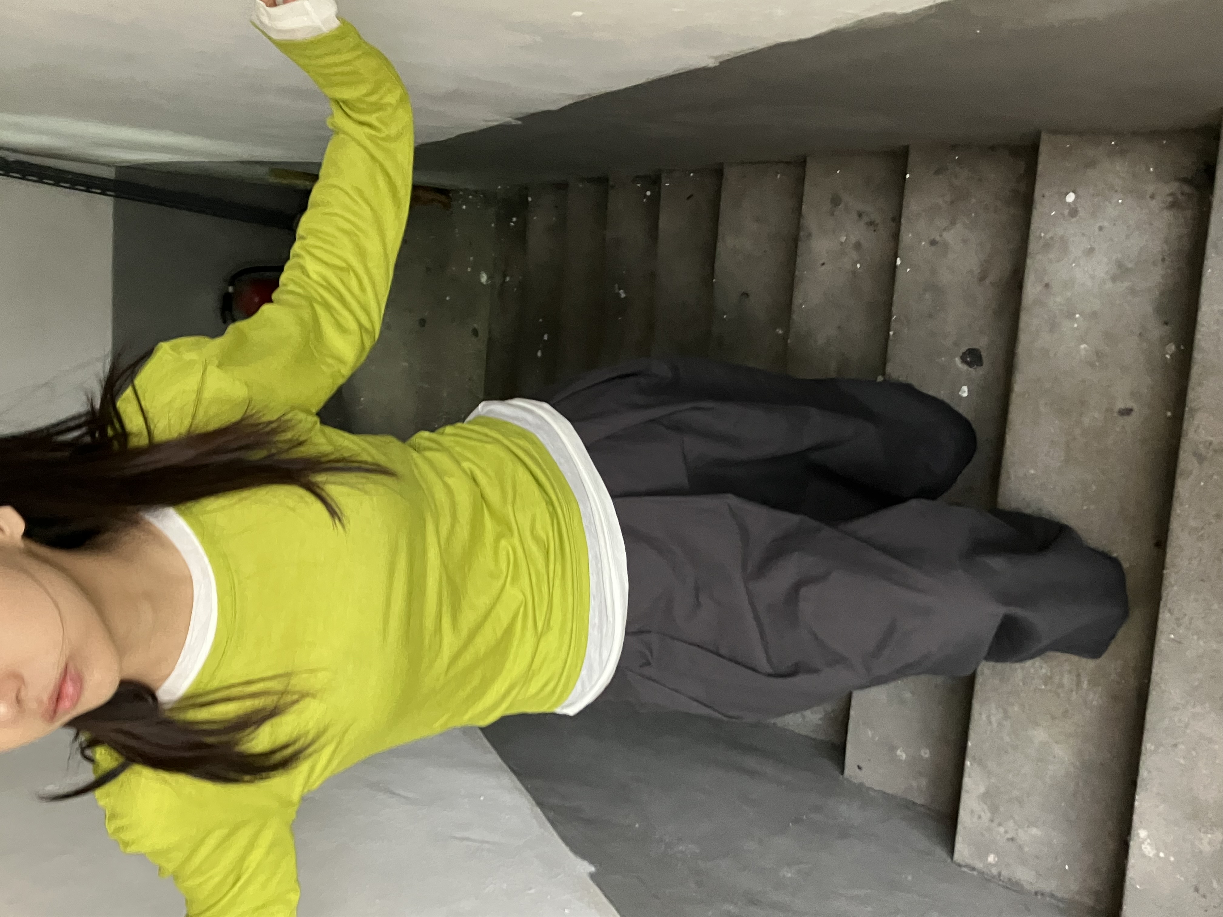 product_image_68ee51101102143c4c4ca72c_22