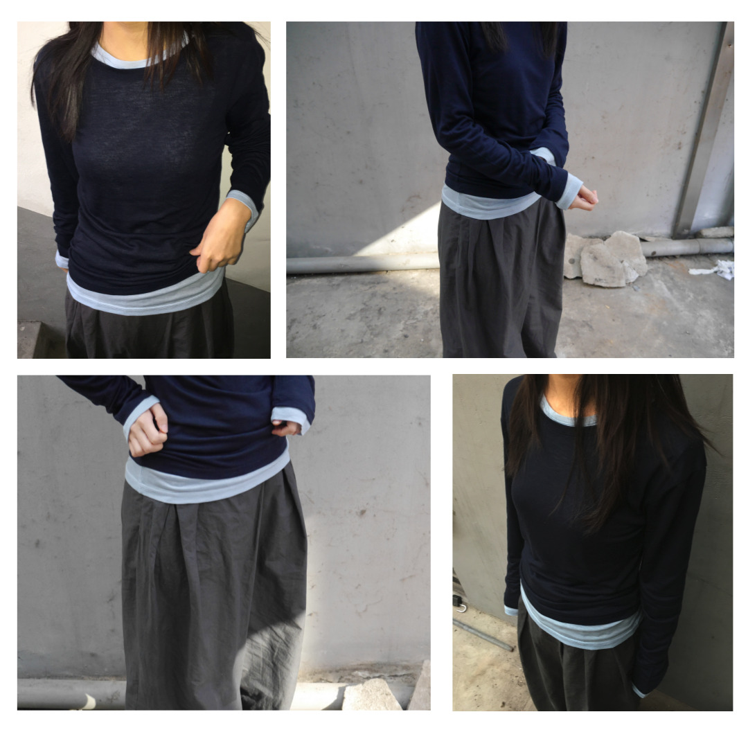 product_image_68ee51101102143c4c4ca72c_20