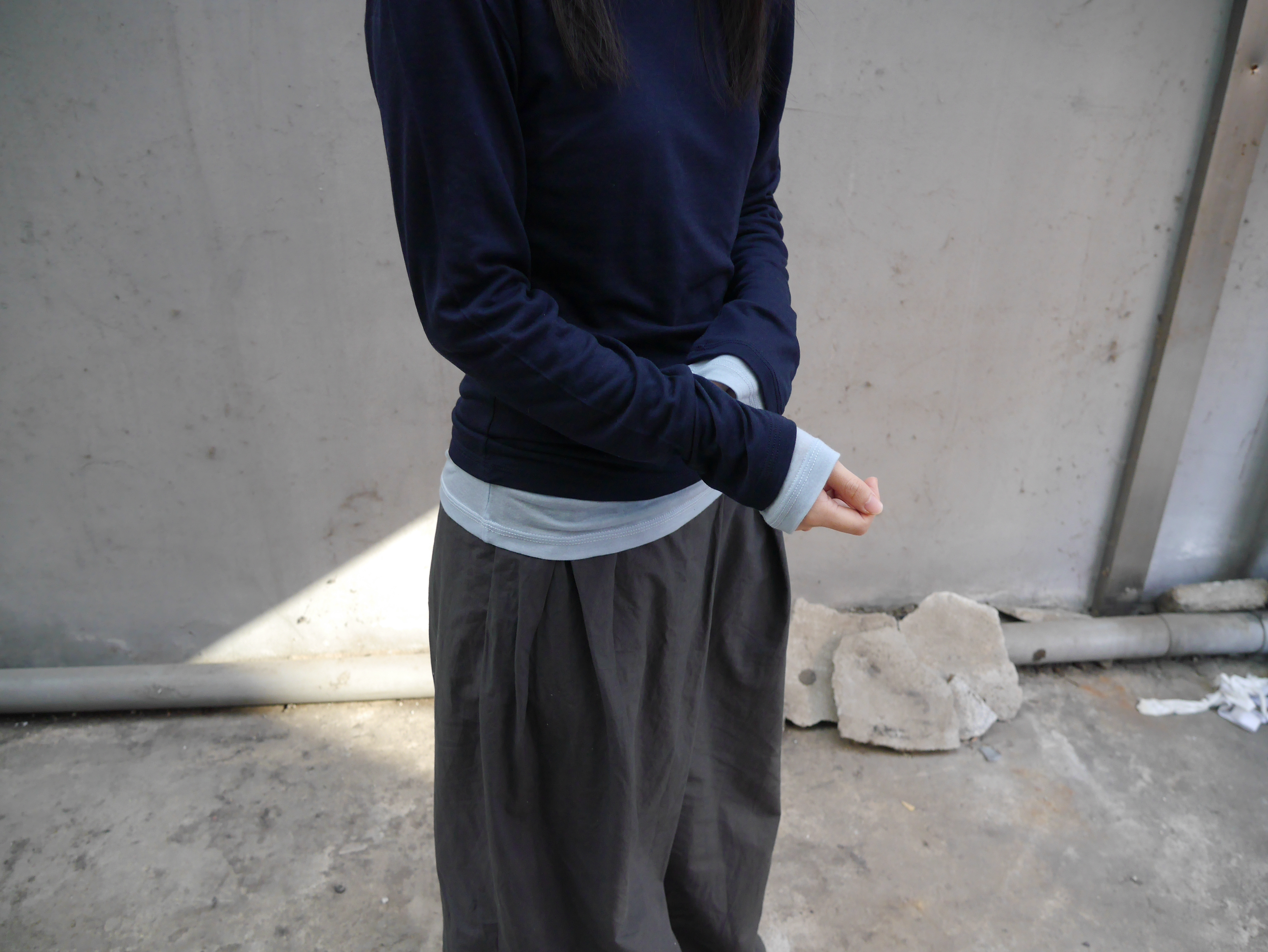 product_image_68ee51101102143c4c4ca72c_19