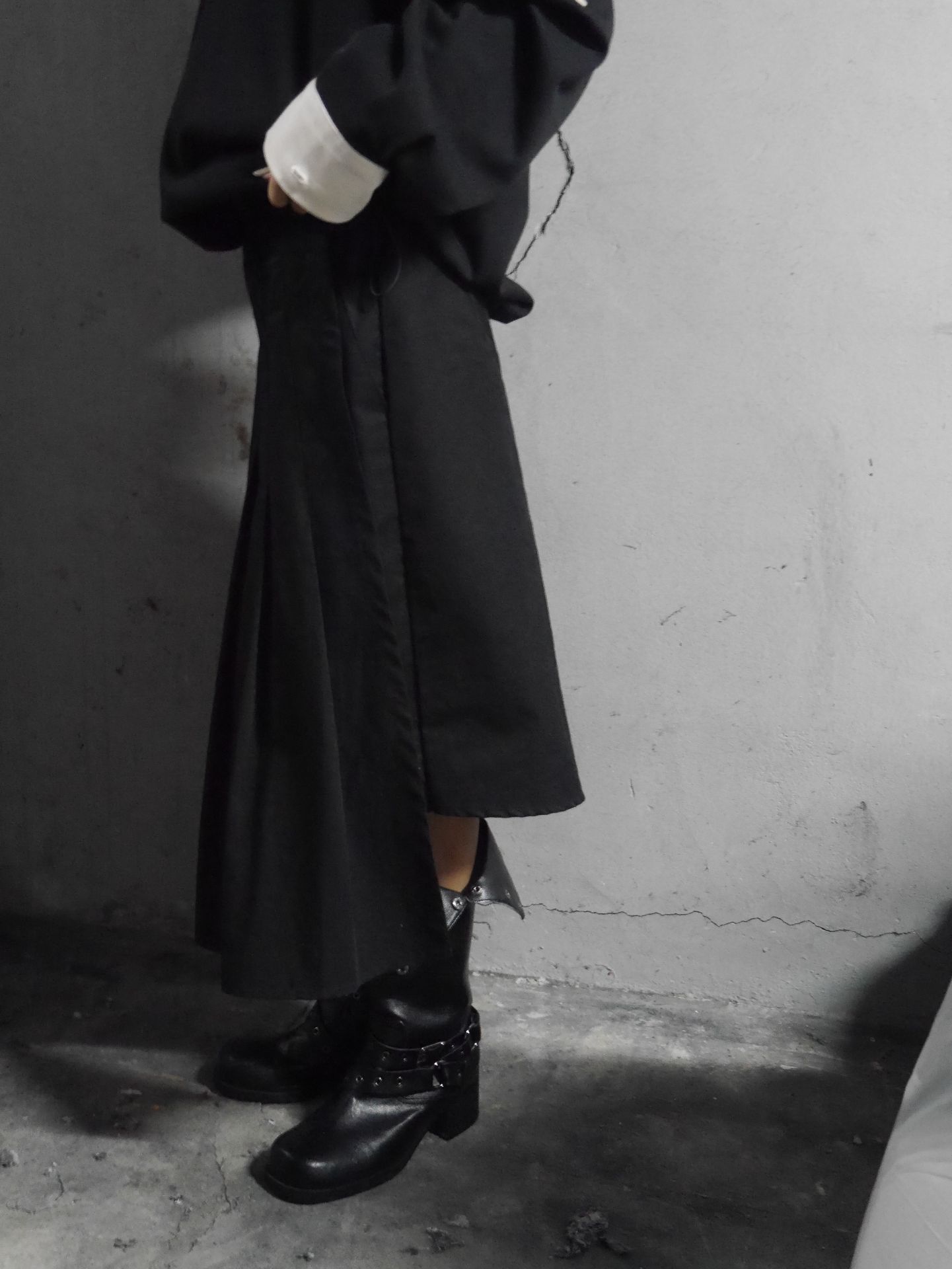 product_image_68d649357cd79c98105c58b6_11