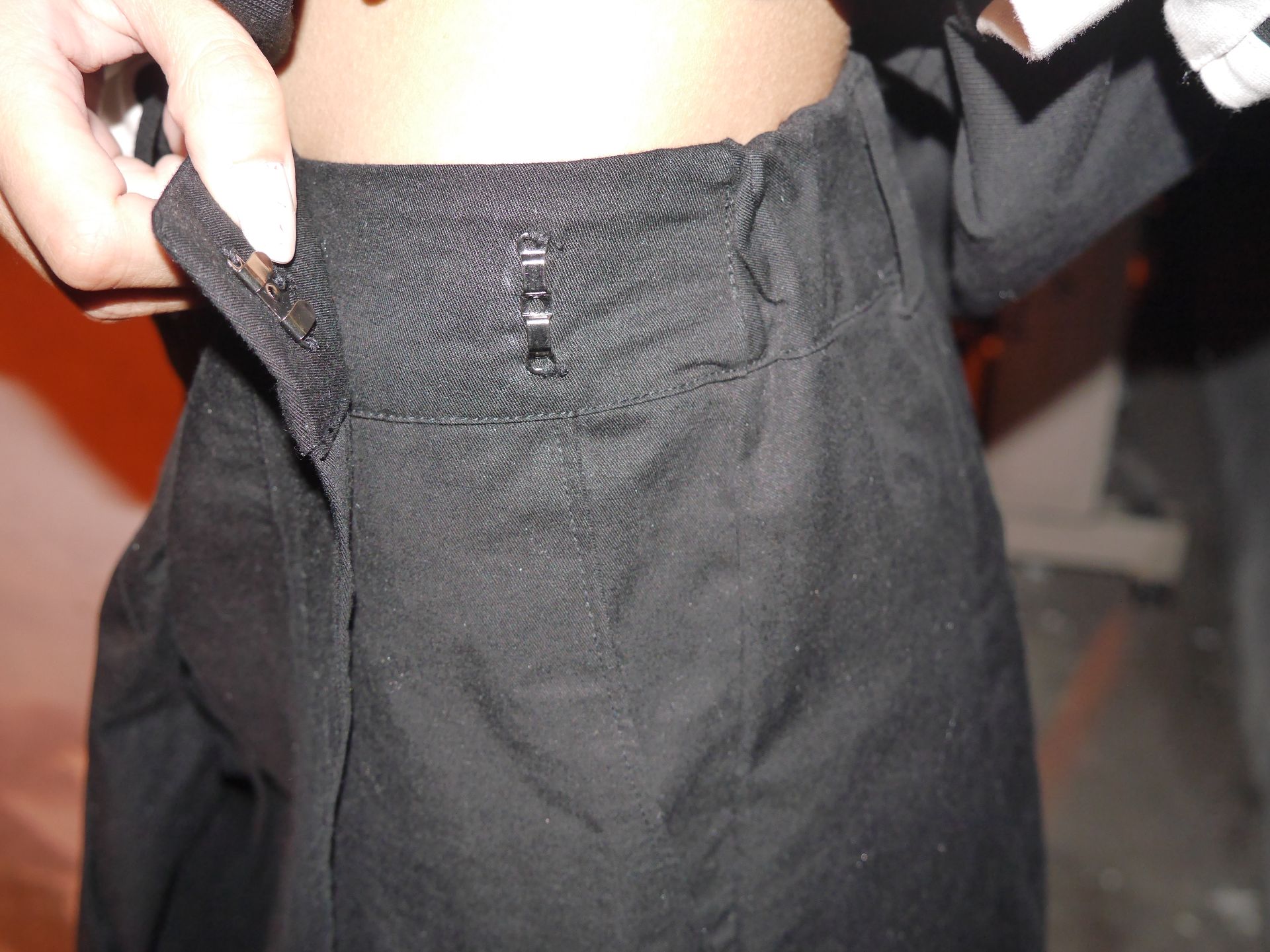 product_image_68d649357cd79c98105c58b6_14