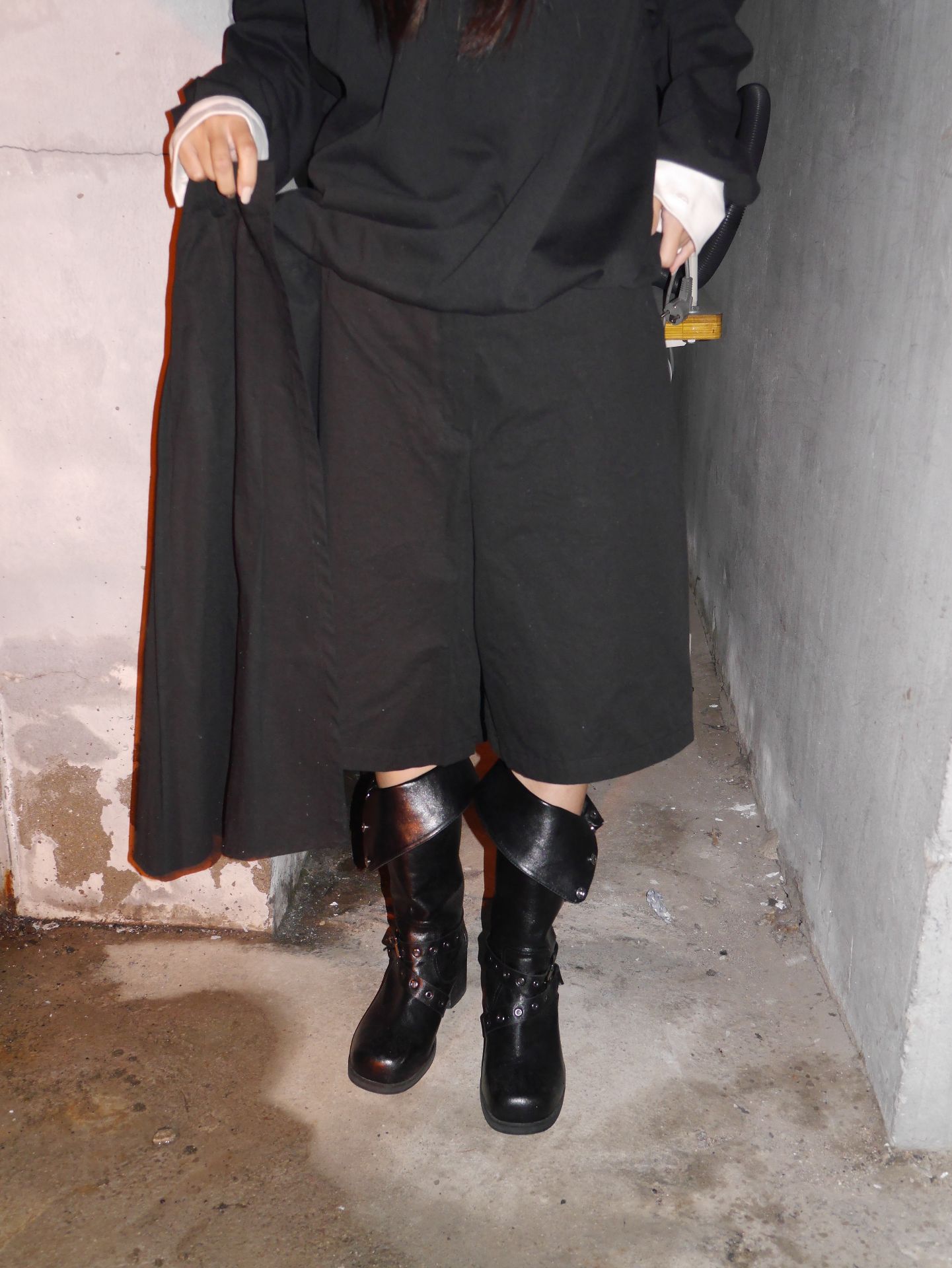 product_image_68d649357cd79c98105c58b6_13