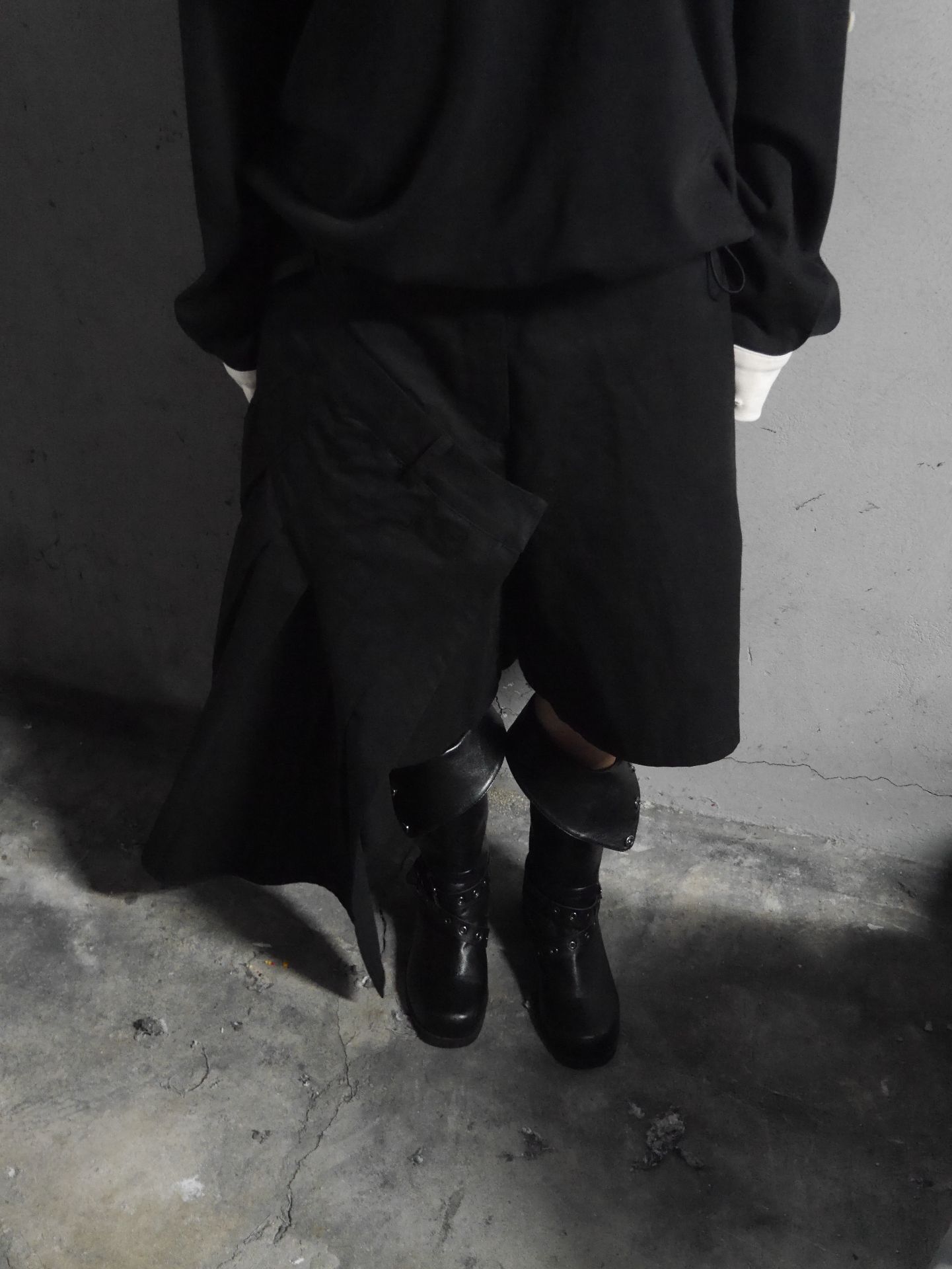 product_image_68d649357cd79c98105c58b6_12