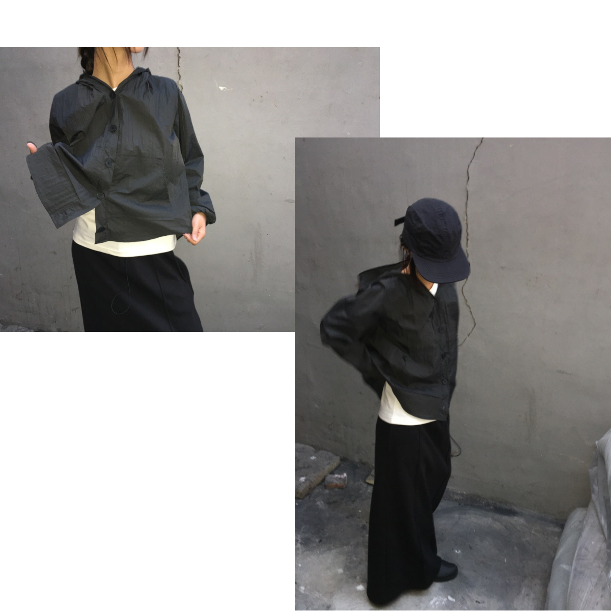 product_image_68d653ae7cd79c98105c5a45_13