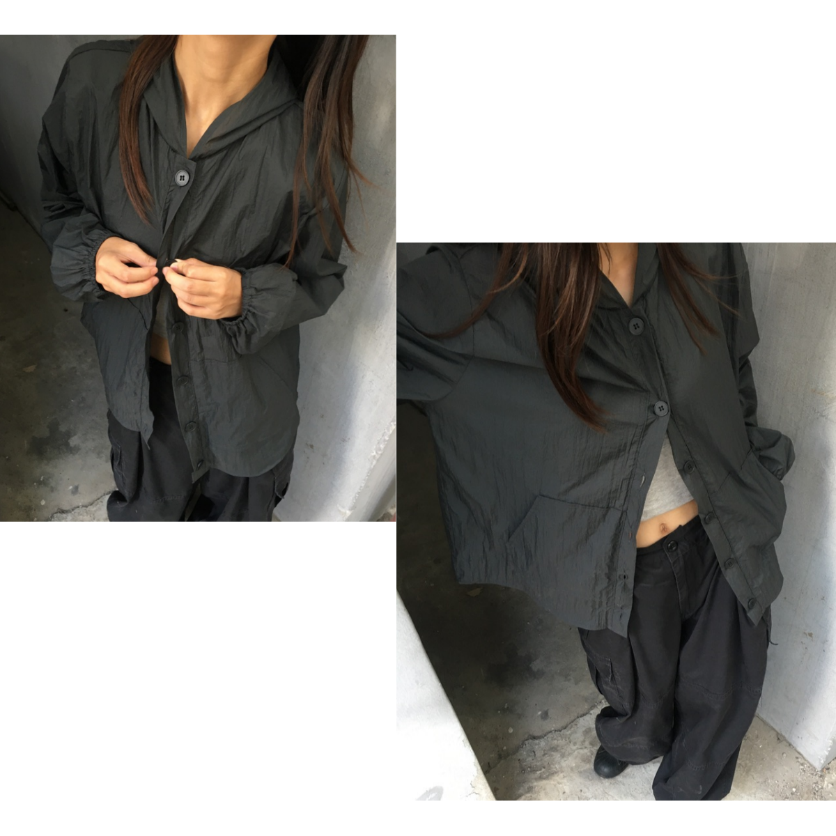 product_image_68d653ae7cd79c98105c5a45_9