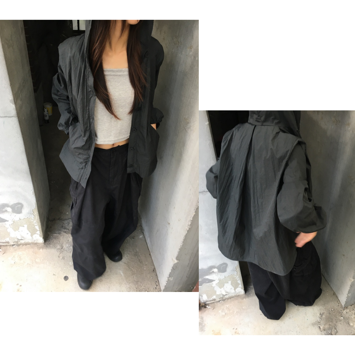 product_image_68d653ae7cd79c98105c5a45_8