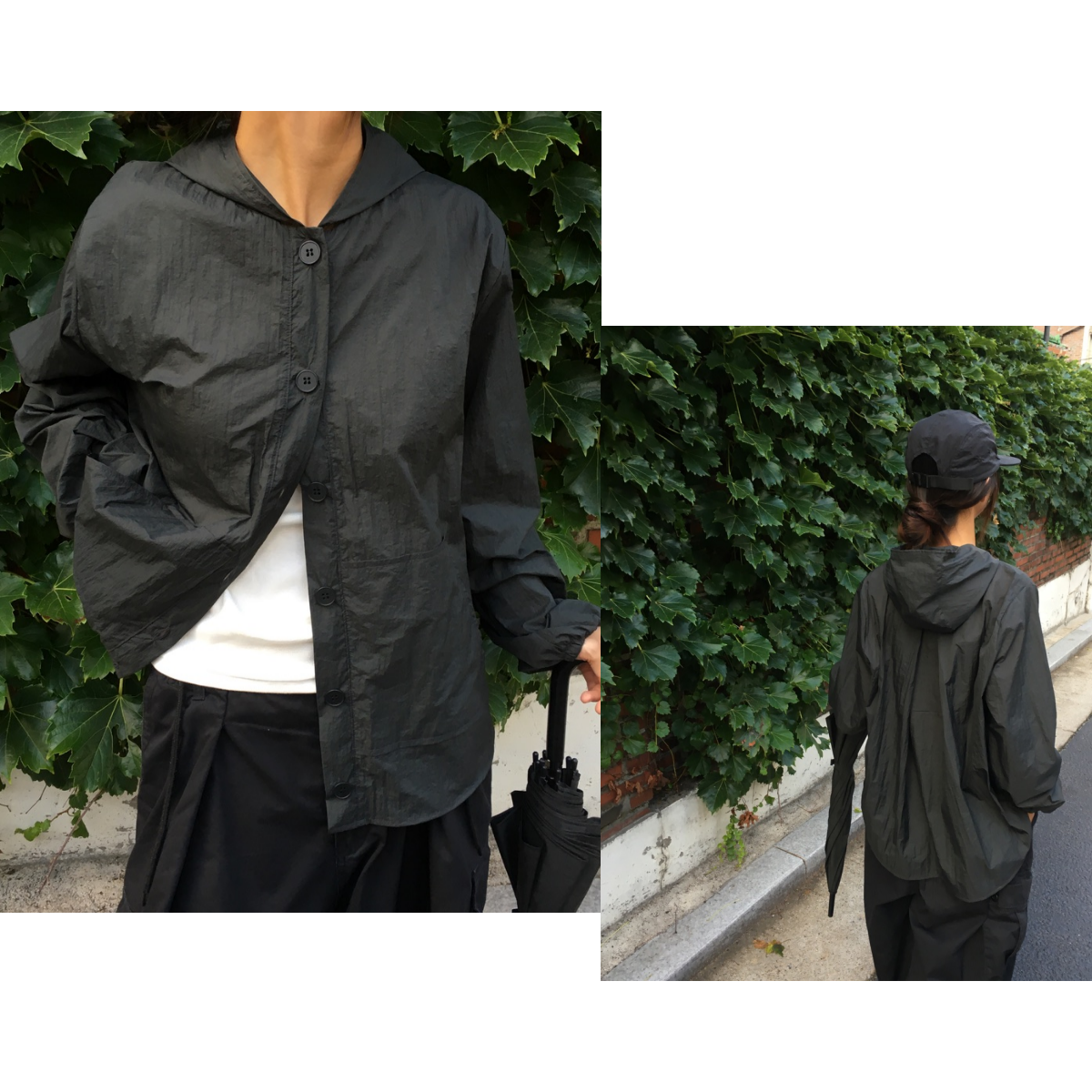 product_image_68d653ae7cd79c98105c5a45_5