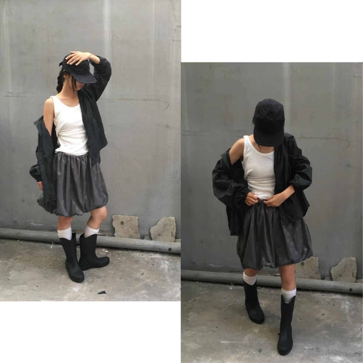 product_image_68d653ae7cd79c98105c5a45_12