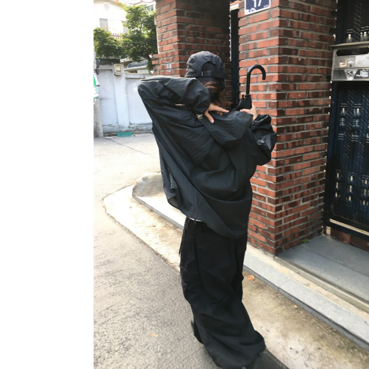 product_image_68d653ae7cd79c98105c5a45_10