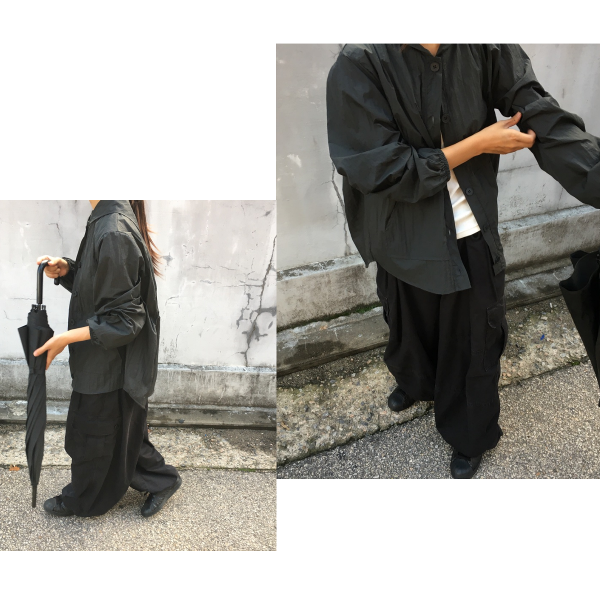 product_image_68d653ae7cd79c98105c5a45_7