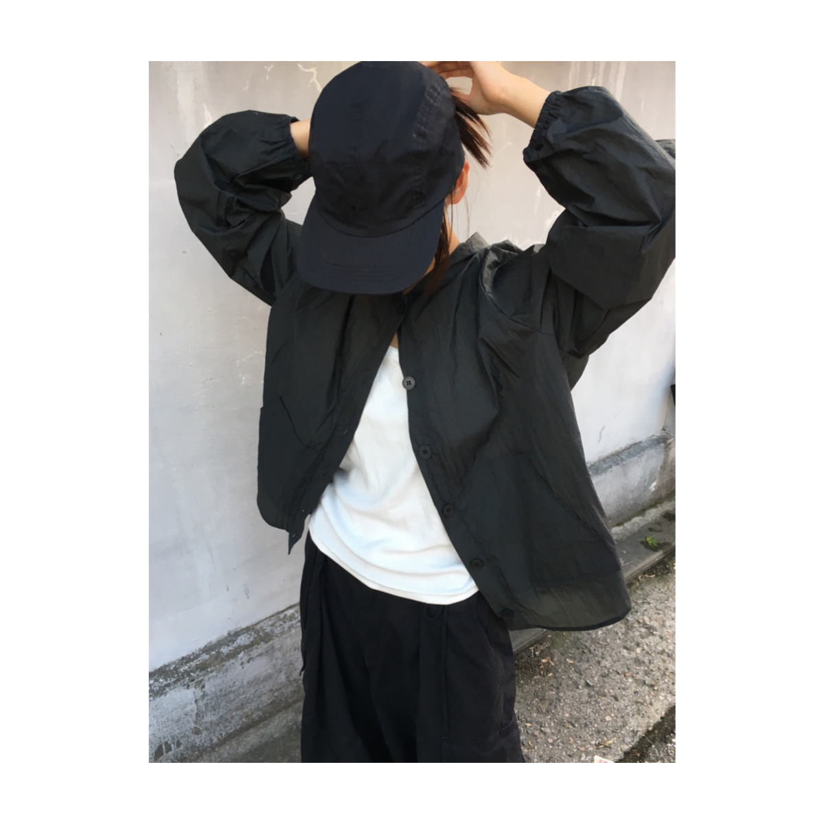 product_image_68d653ae7cd79c98105c5a45_6