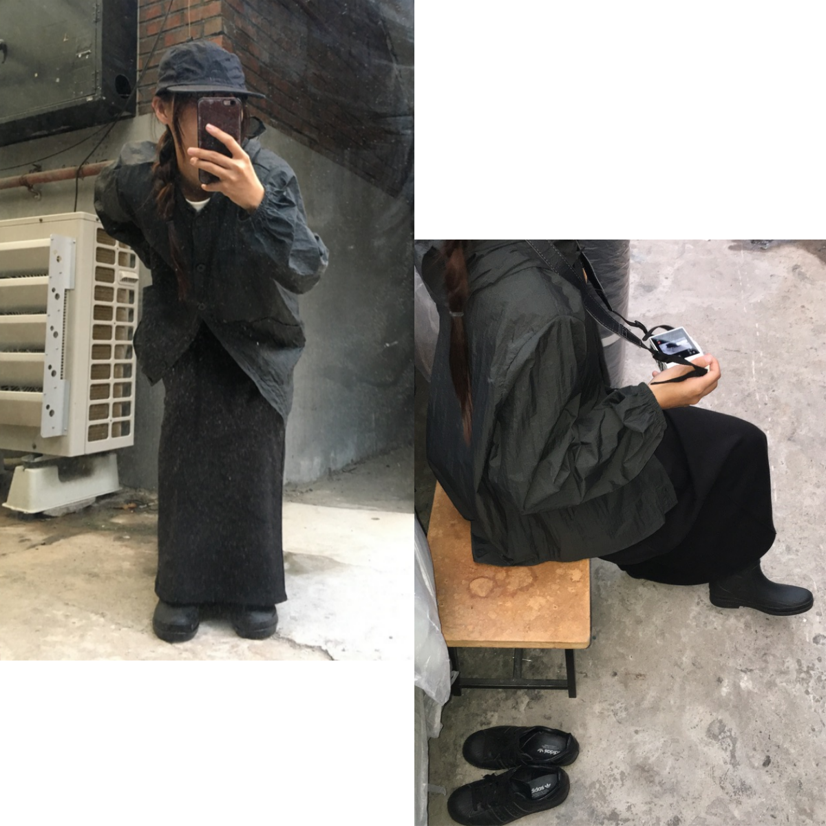 product_image_68d653ae7cd79c98105c5a45_14