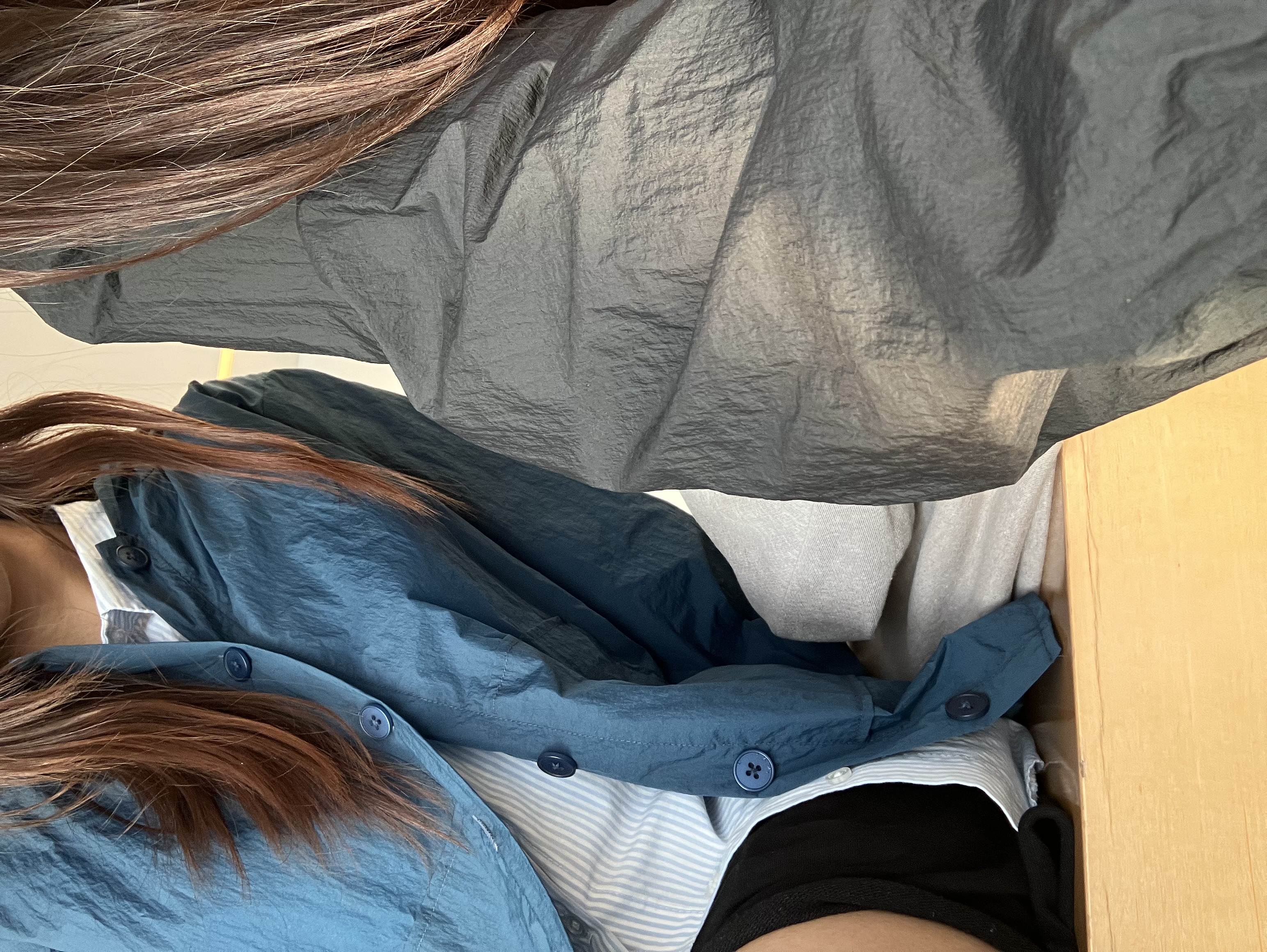 product_image_68d653ae7cd79c98105c5a45_21