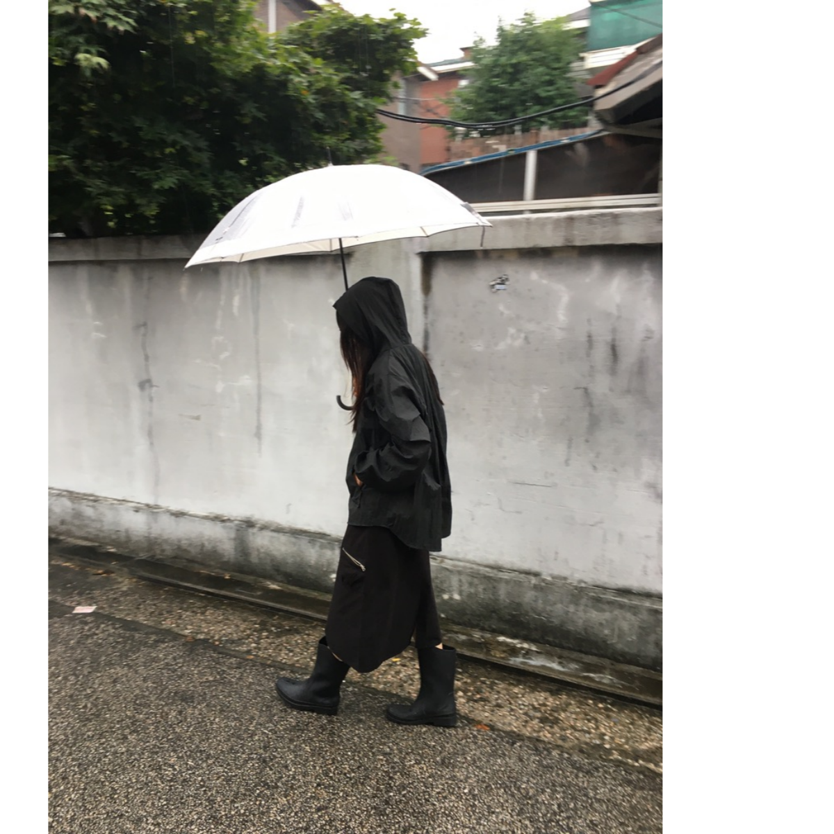 product_image_68d653ae7cd79c98105c5a45_16