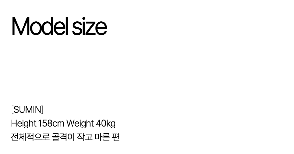 product_image_68d653ae7cd79c98105c5a45_30