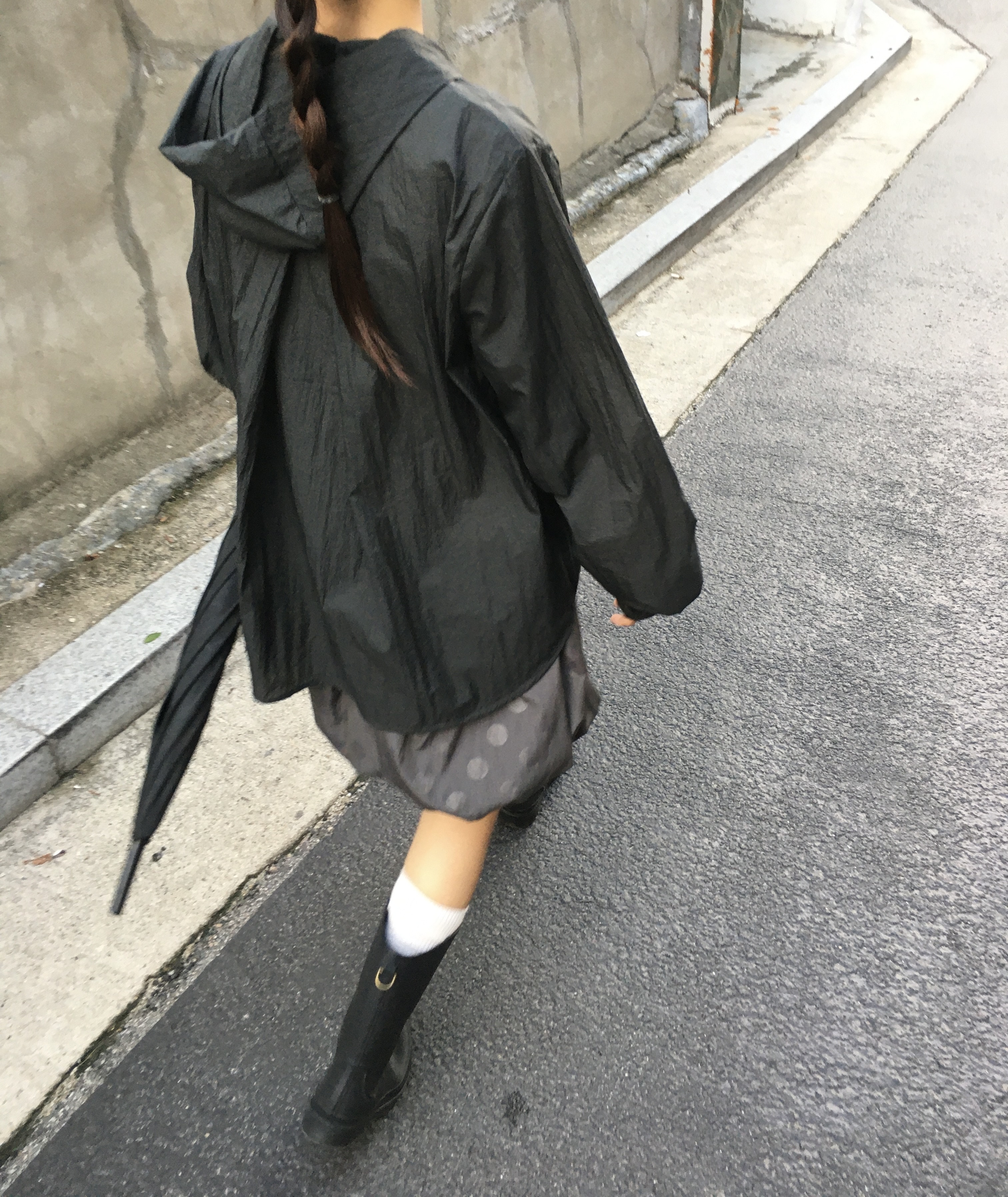 product_image_68d653ae7cd79c98105c5a45_11