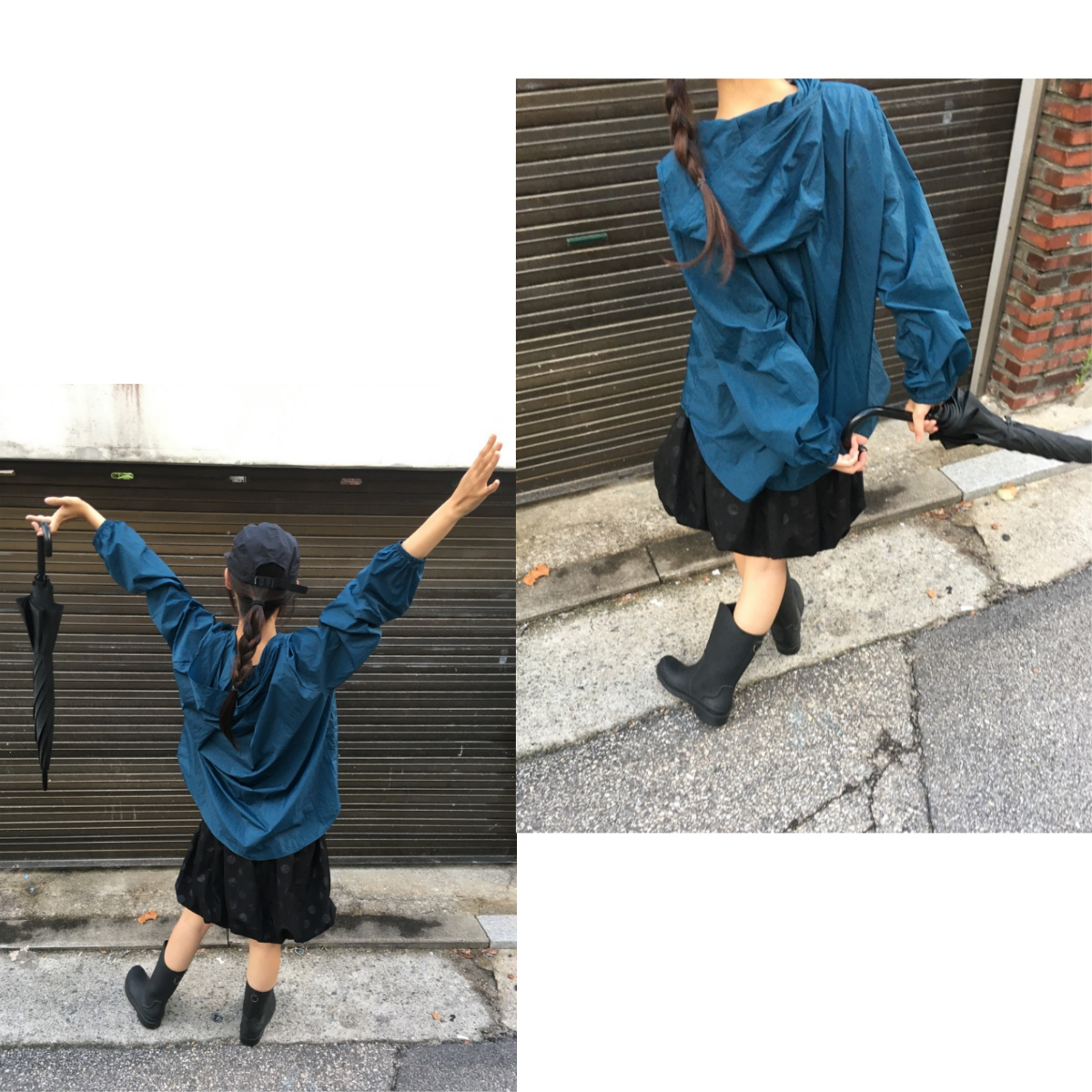 product_image_68d653ae7cd79c98105c5a45_19