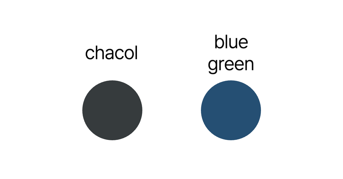 product_image_68d653ae7cd79c98105c5a45_25