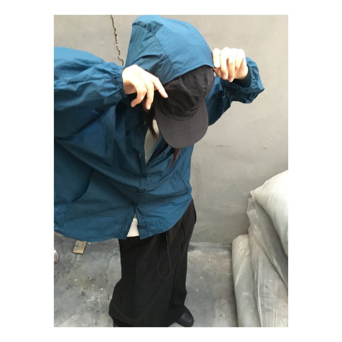 product_image_68d653ae7cd79c98105c5a45_17