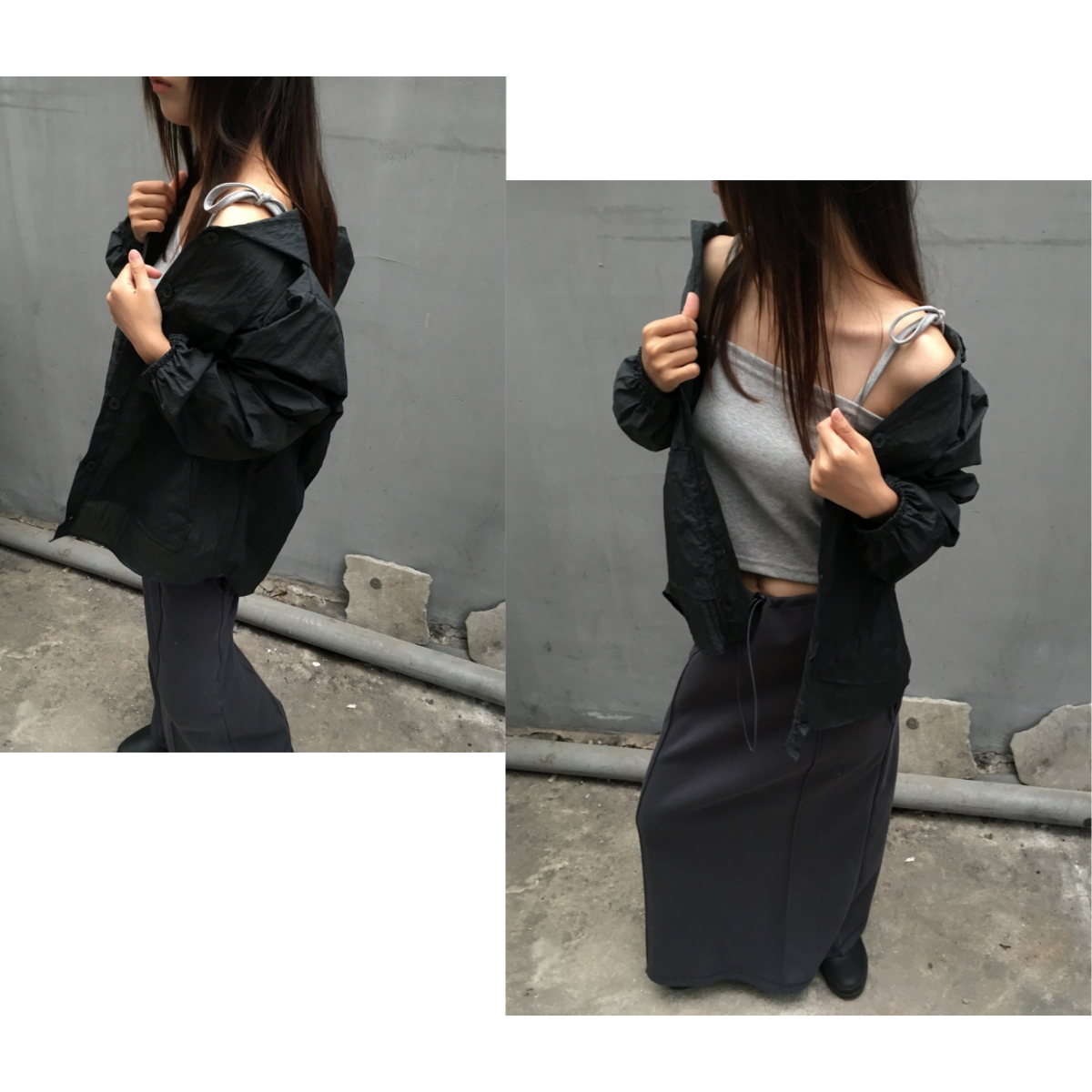 product_image_68d653ae7cd79c98105c5a45_15