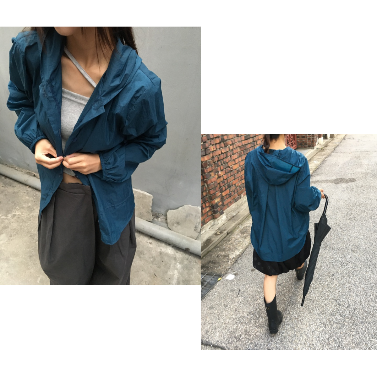 product_image_68d653ae7cd79c98105c5a45_18