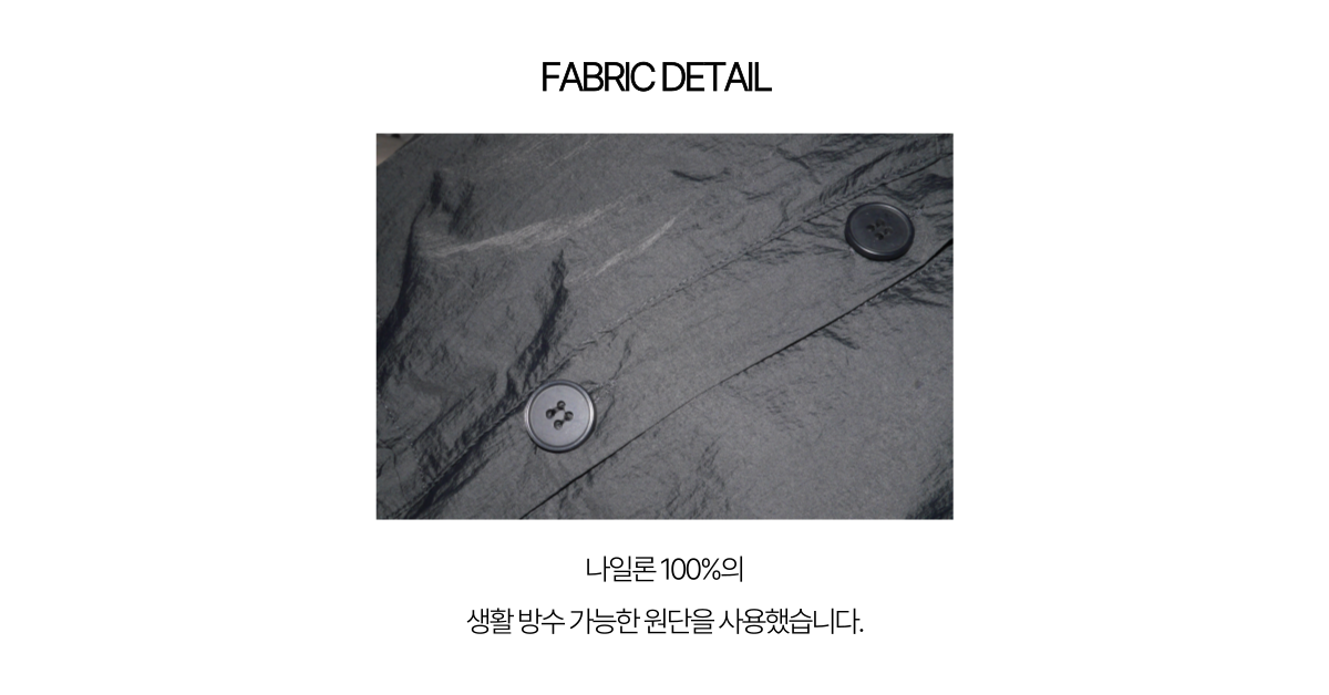 product_image_68d653ae7cd79c98105c5a45_26