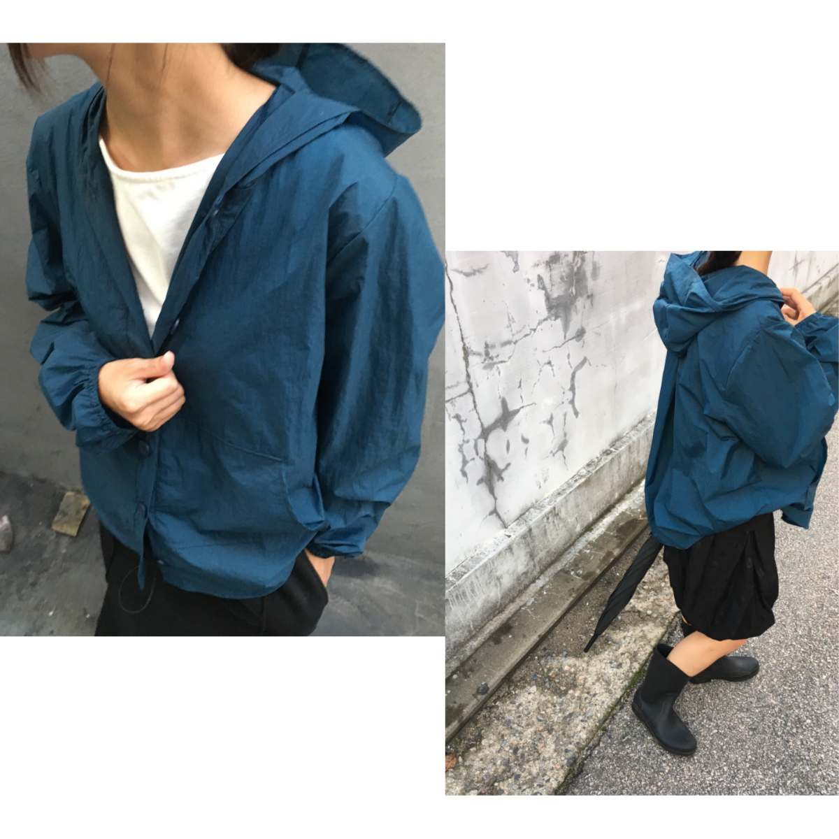 product_image_68d653ae7cd79c98105c5a45_20