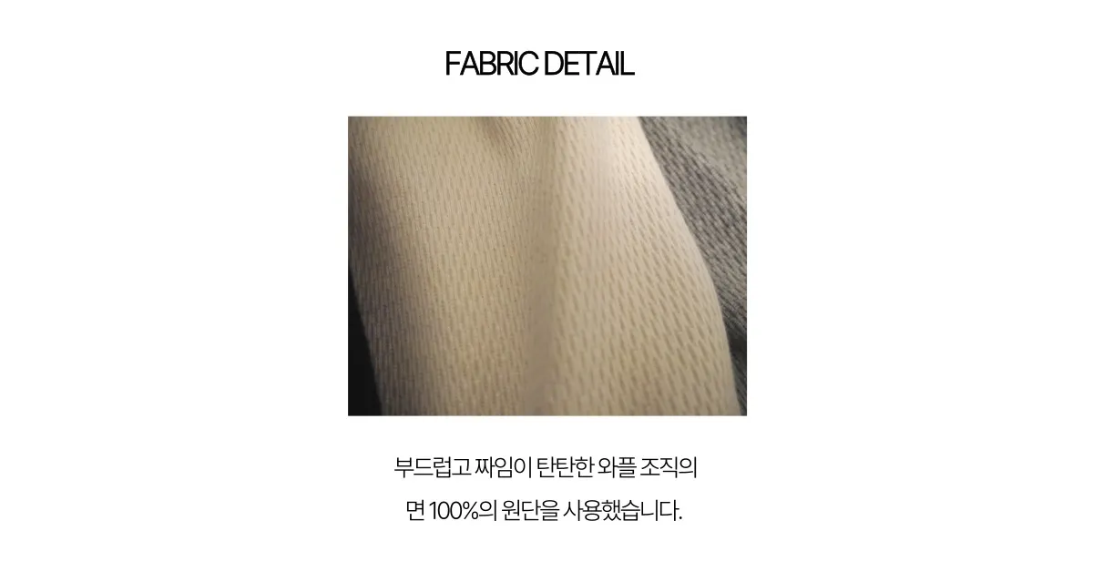 product_image_690c3b80e17d78b8fcbf377e_15