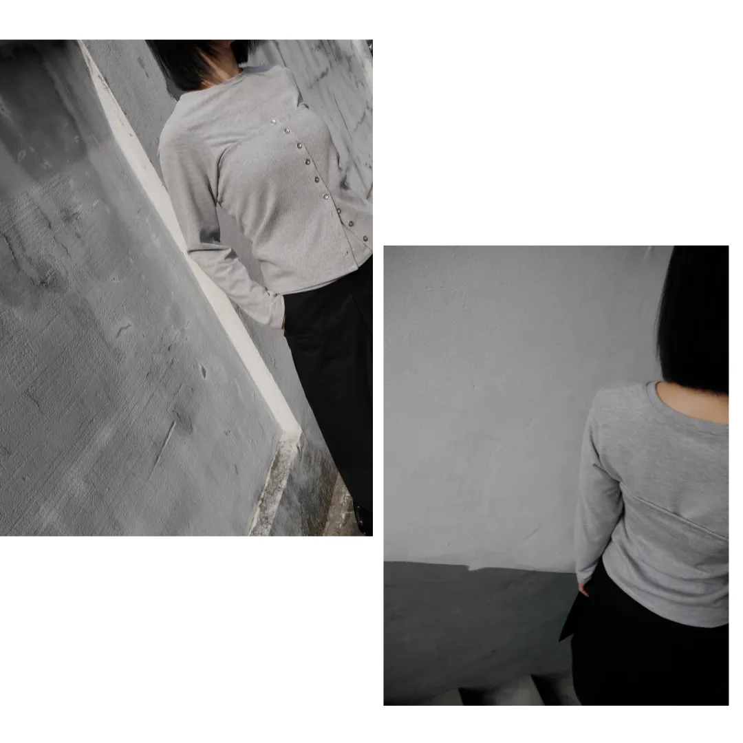 product_image_690c3b80e17d78b8fcbf377e_11