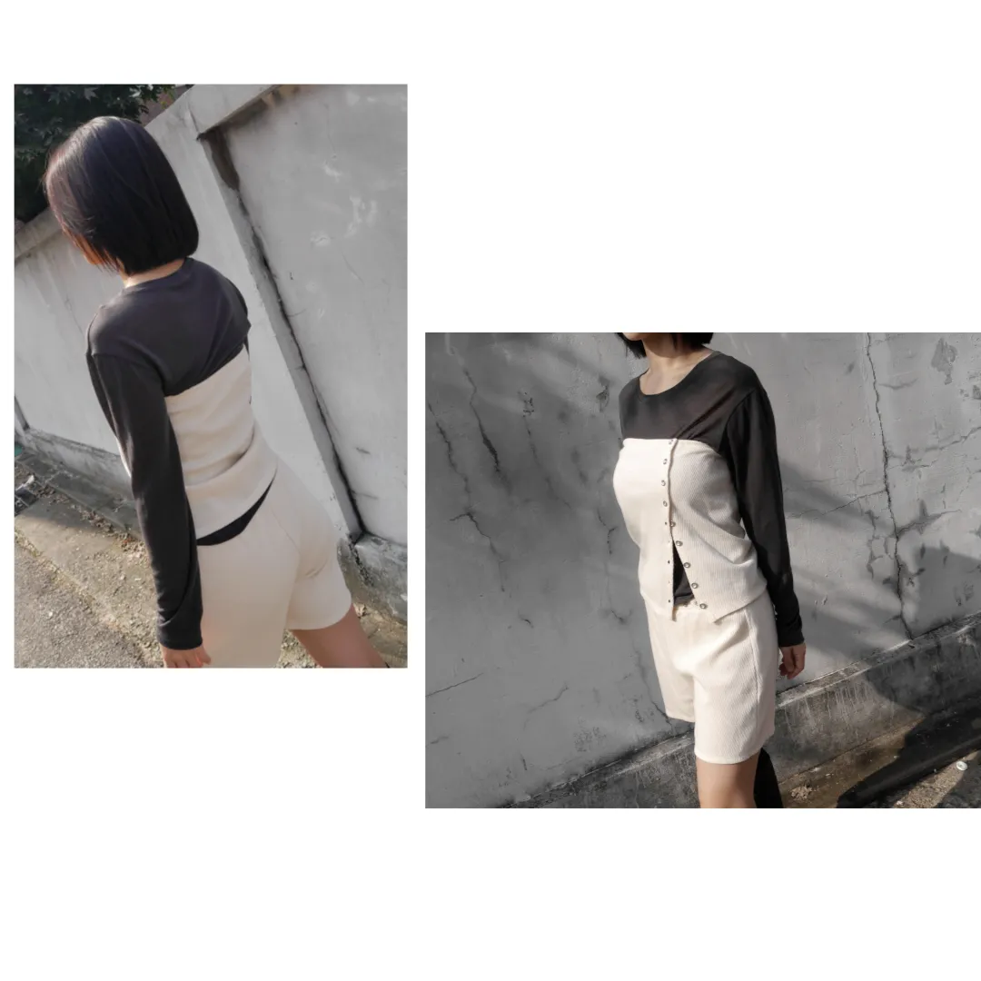 product_image_690c3b80e17d78b8fcbf377e_8