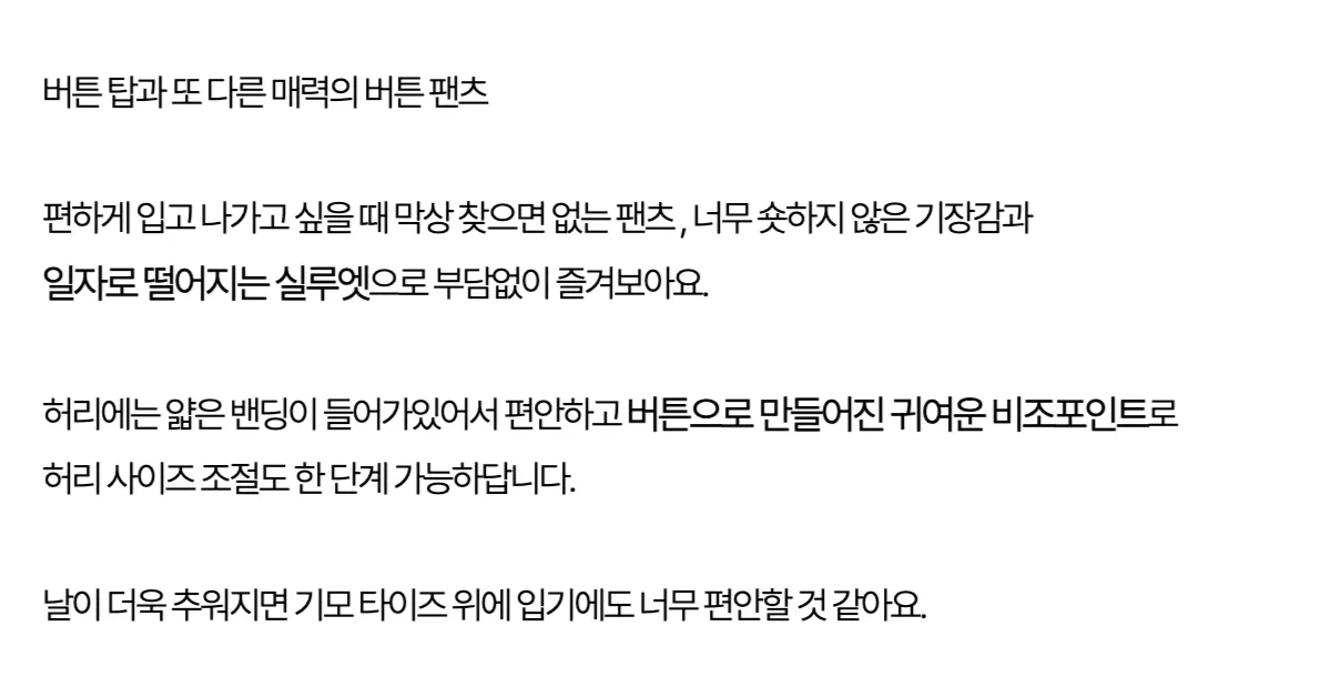 product_image_690c3b80e17d78b8fcbf377e_2