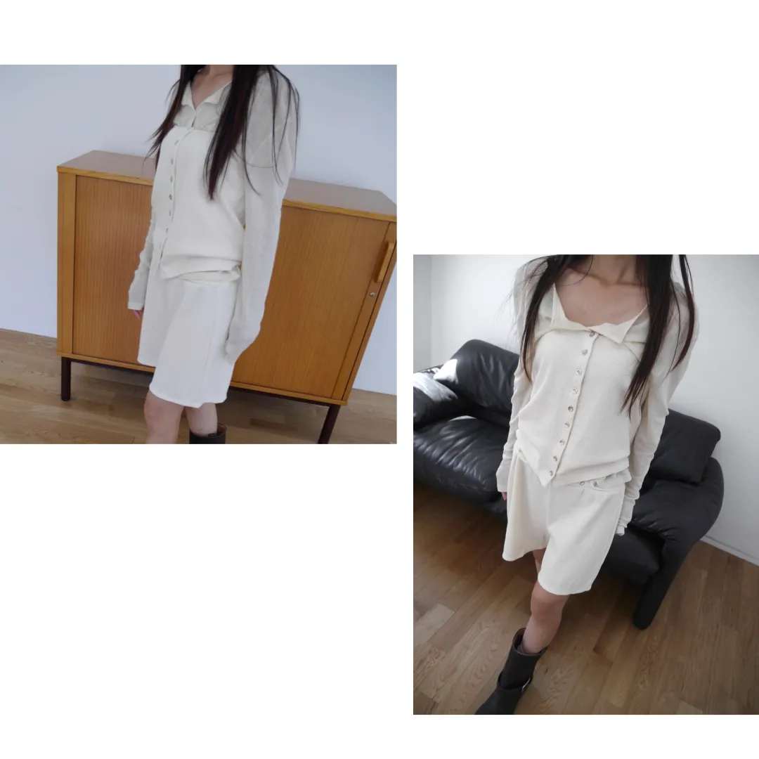 product_image_690c3b80e17d78b8fcbf377e_3