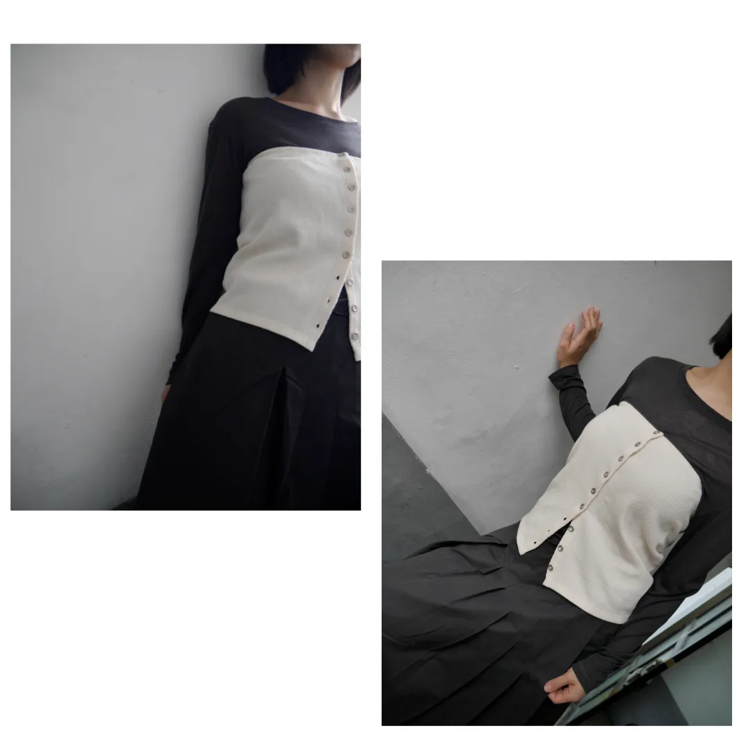 product_image_690c3b80e17d78b8fcbf377e_5