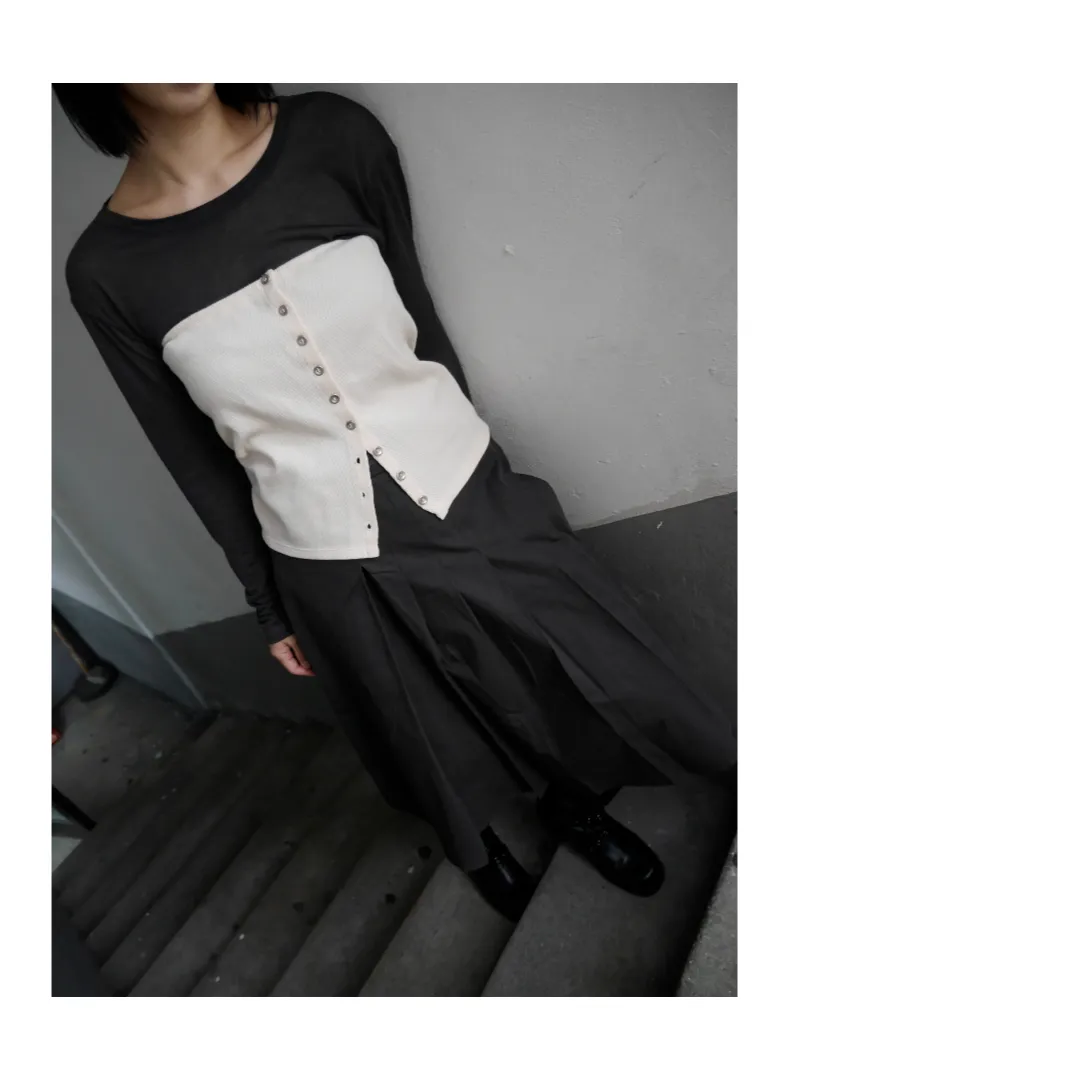 product_image_690c3b80e17d78b8fcbf377e_6