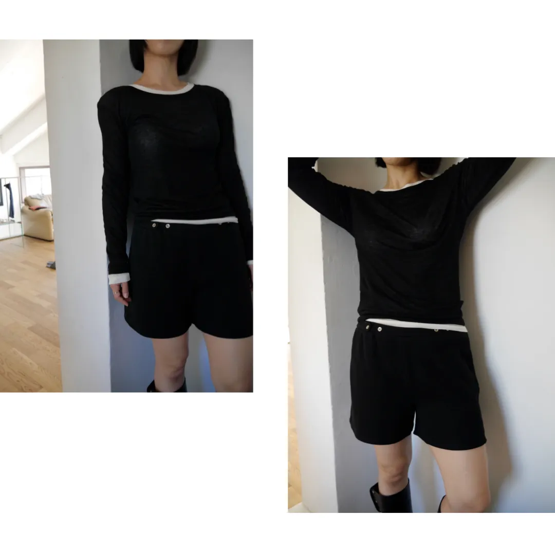 product_image_690c3b80e17d78b8fcbf377e_9