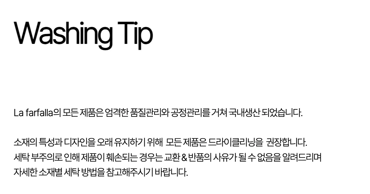 product_image_690c3b80e17d78b8fcbf377e_17