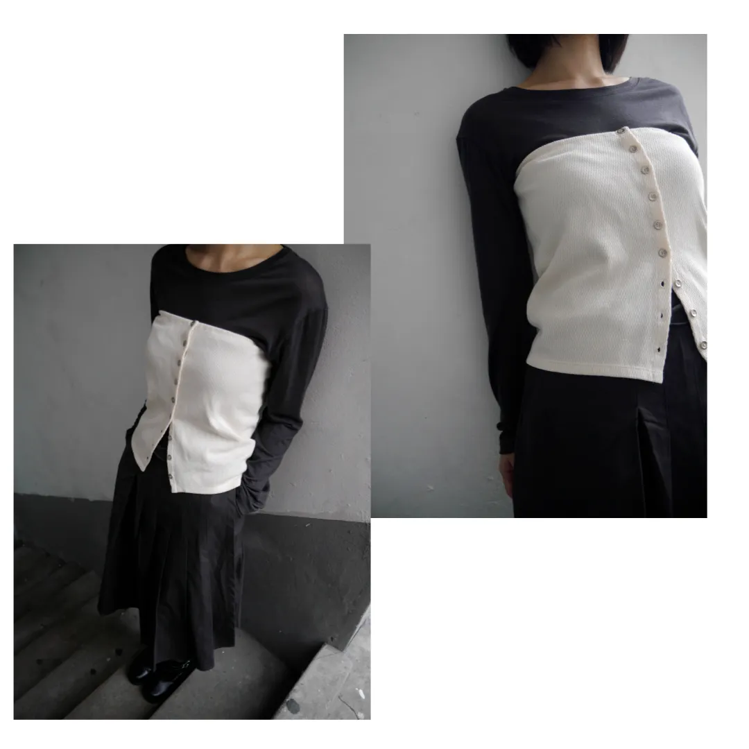 product_image_690c3b80e17d78b8fcbf377e_7