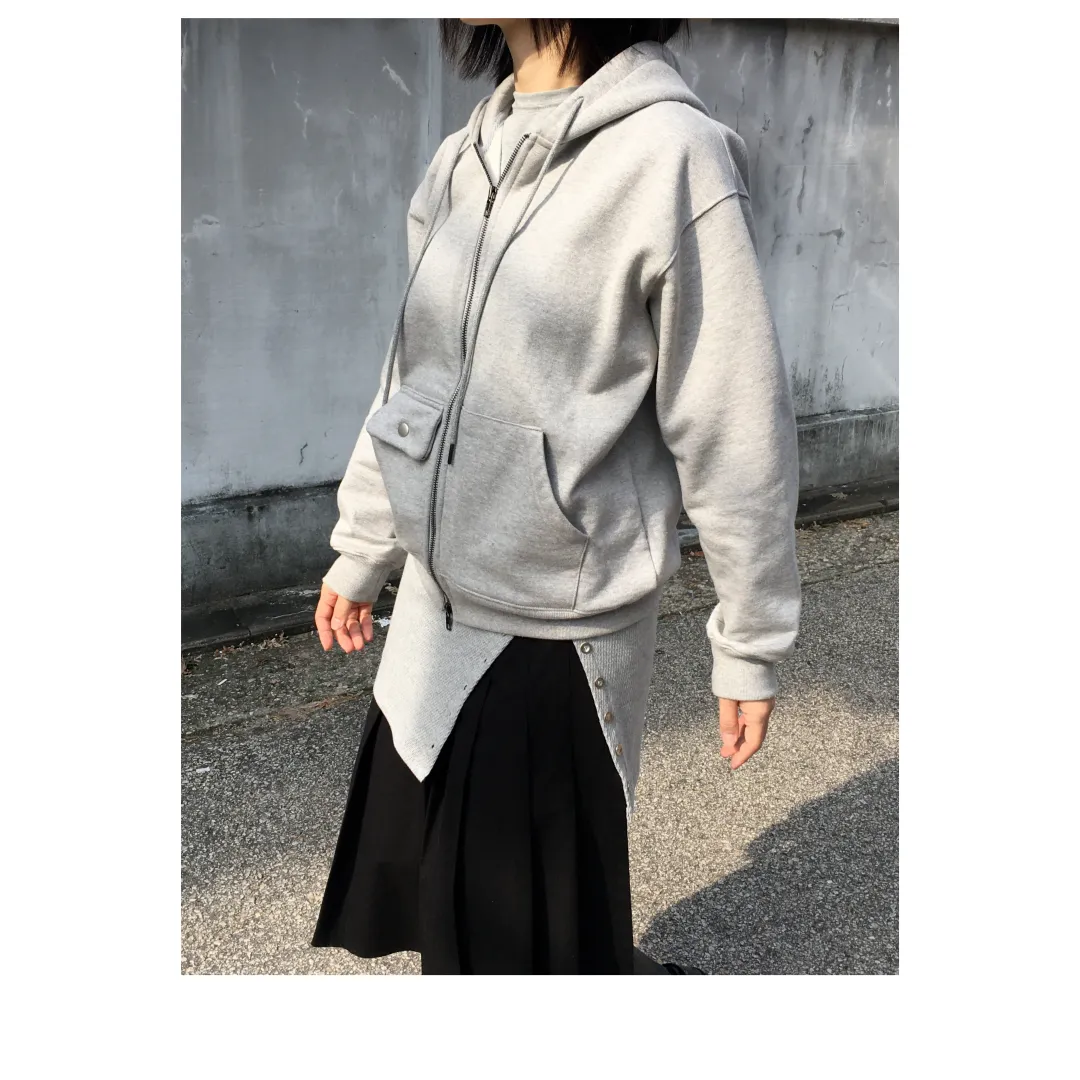 product_image_690c3b80e17d78b8fcbf377e_13