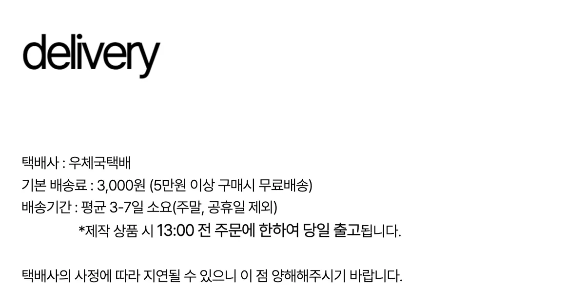 product_image_690c4657e17d78b8fcbf3844_18