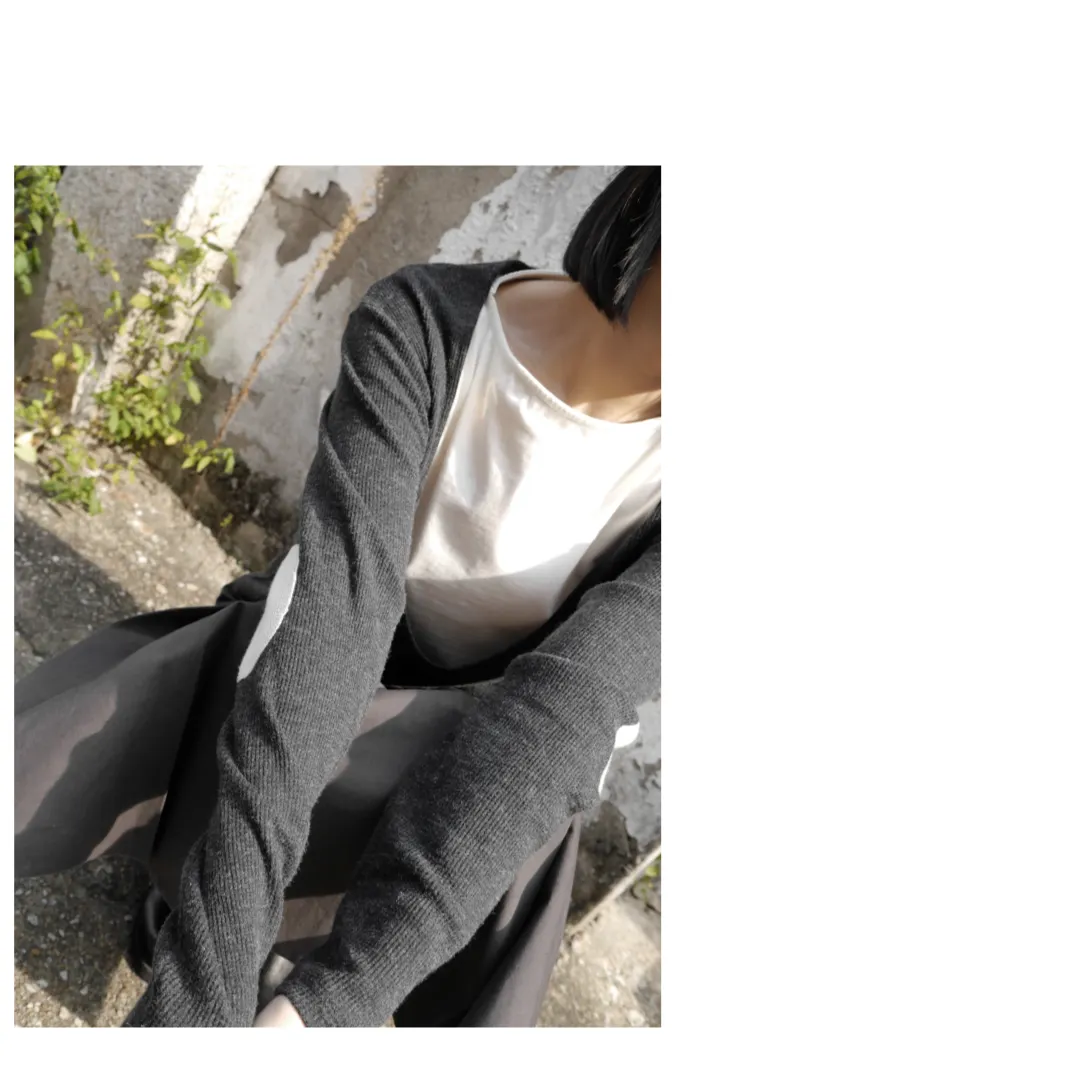 product_image_690c4657e17d78b8fcbf3844_11